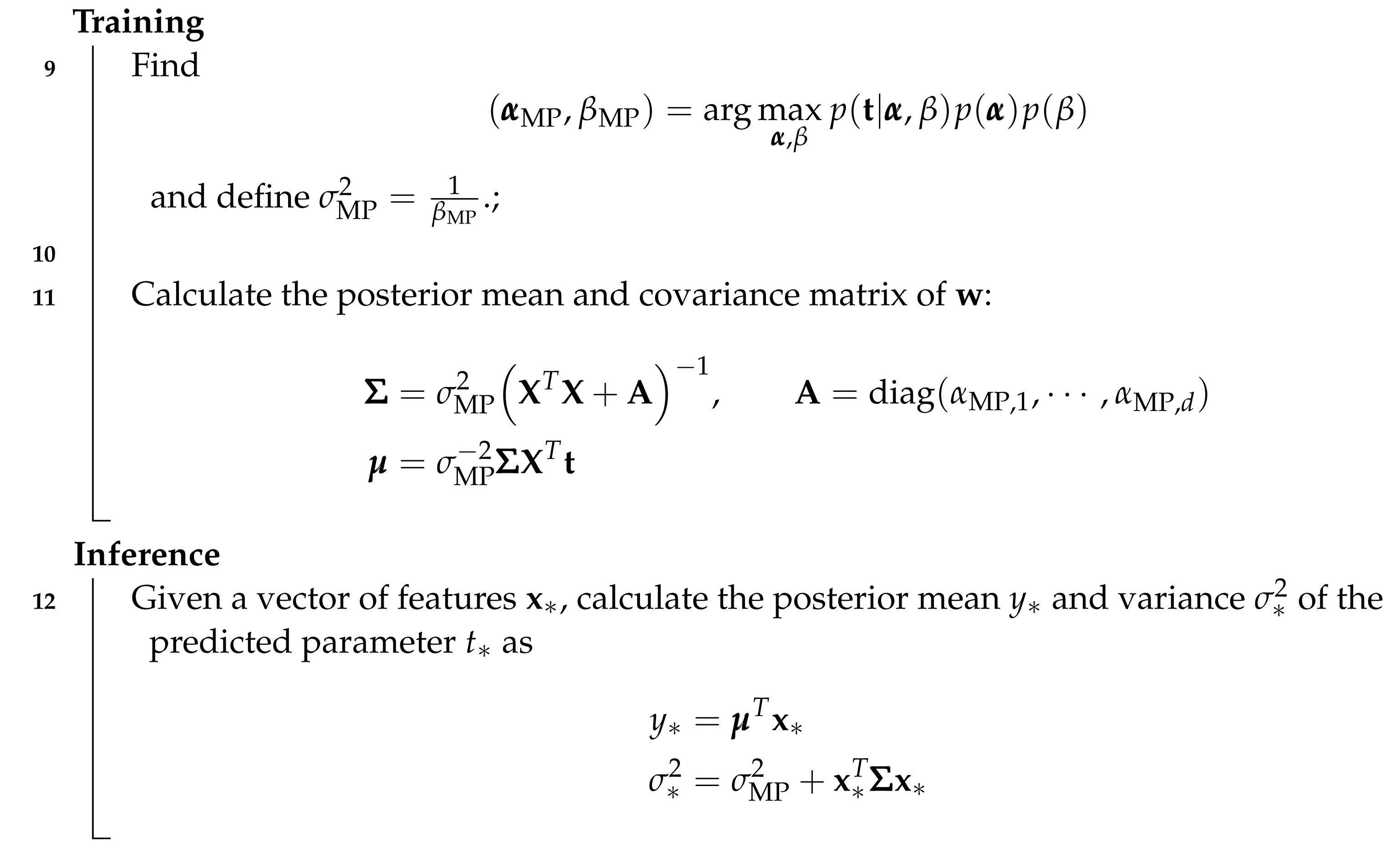 Energies 17 03587 i001b