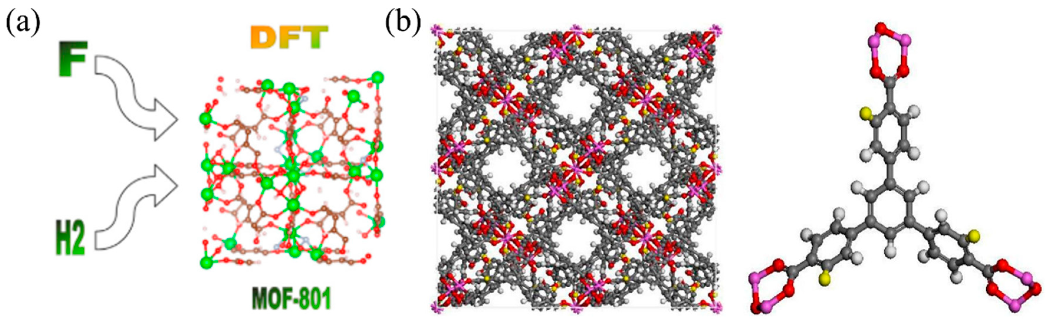 Energies 17 03591 g002