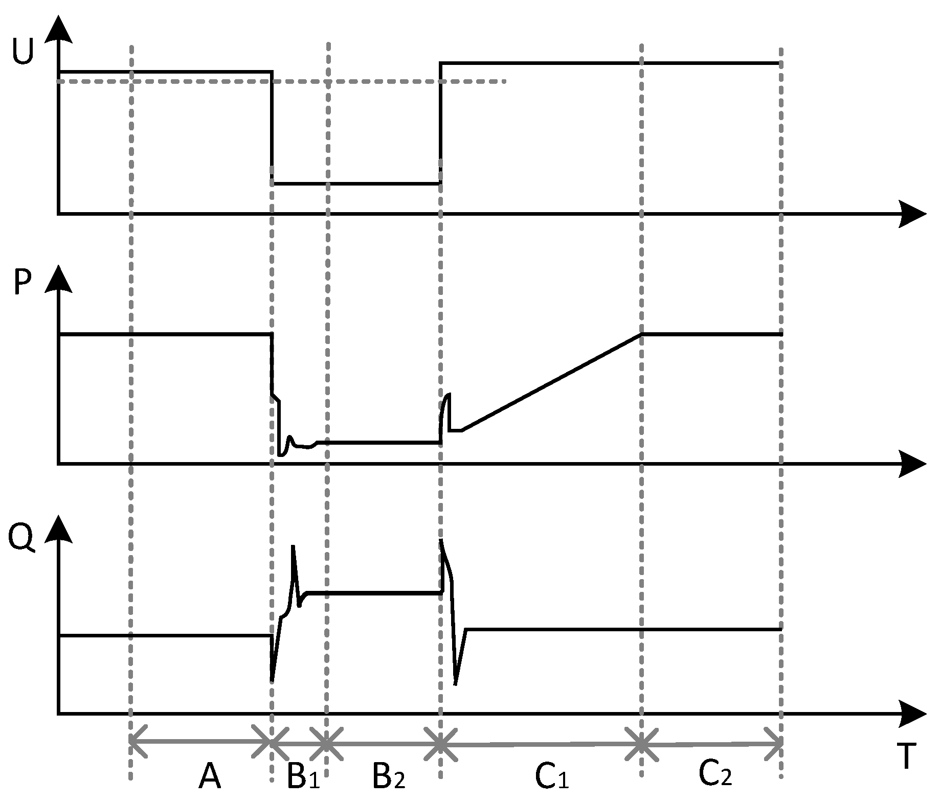 Energies 17 03595 g011