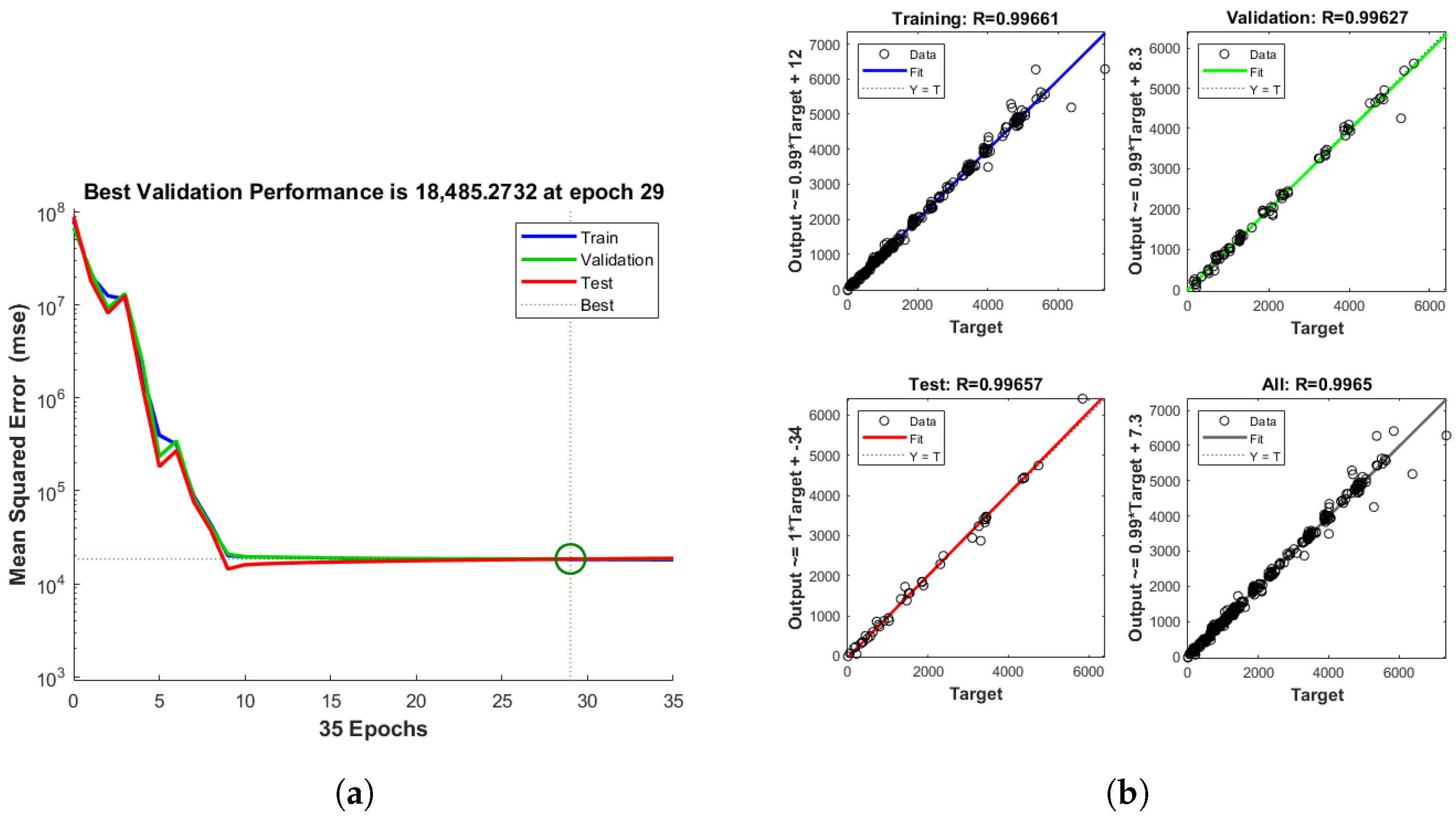 Energies 17 03597 g004