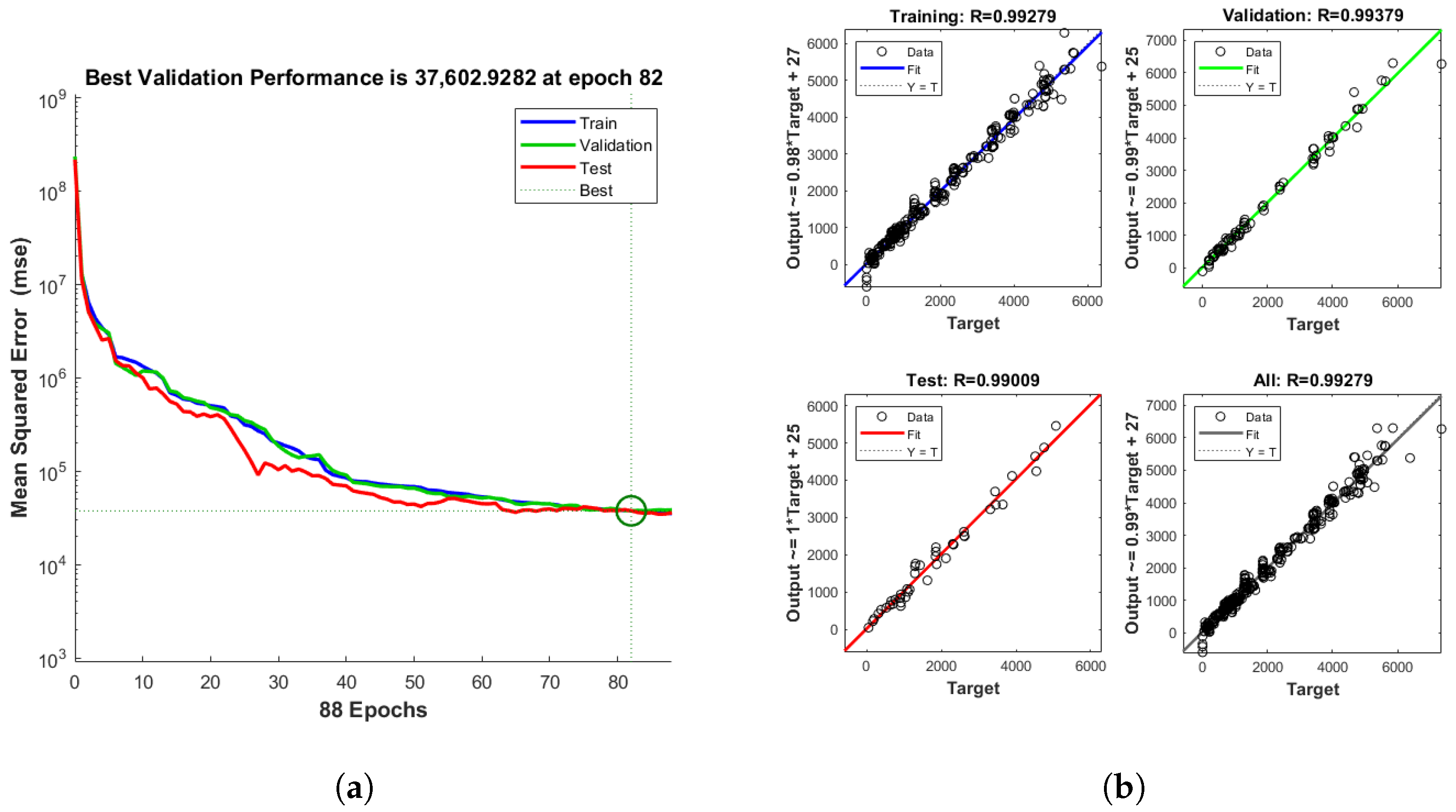 Energies 17 03597 g005