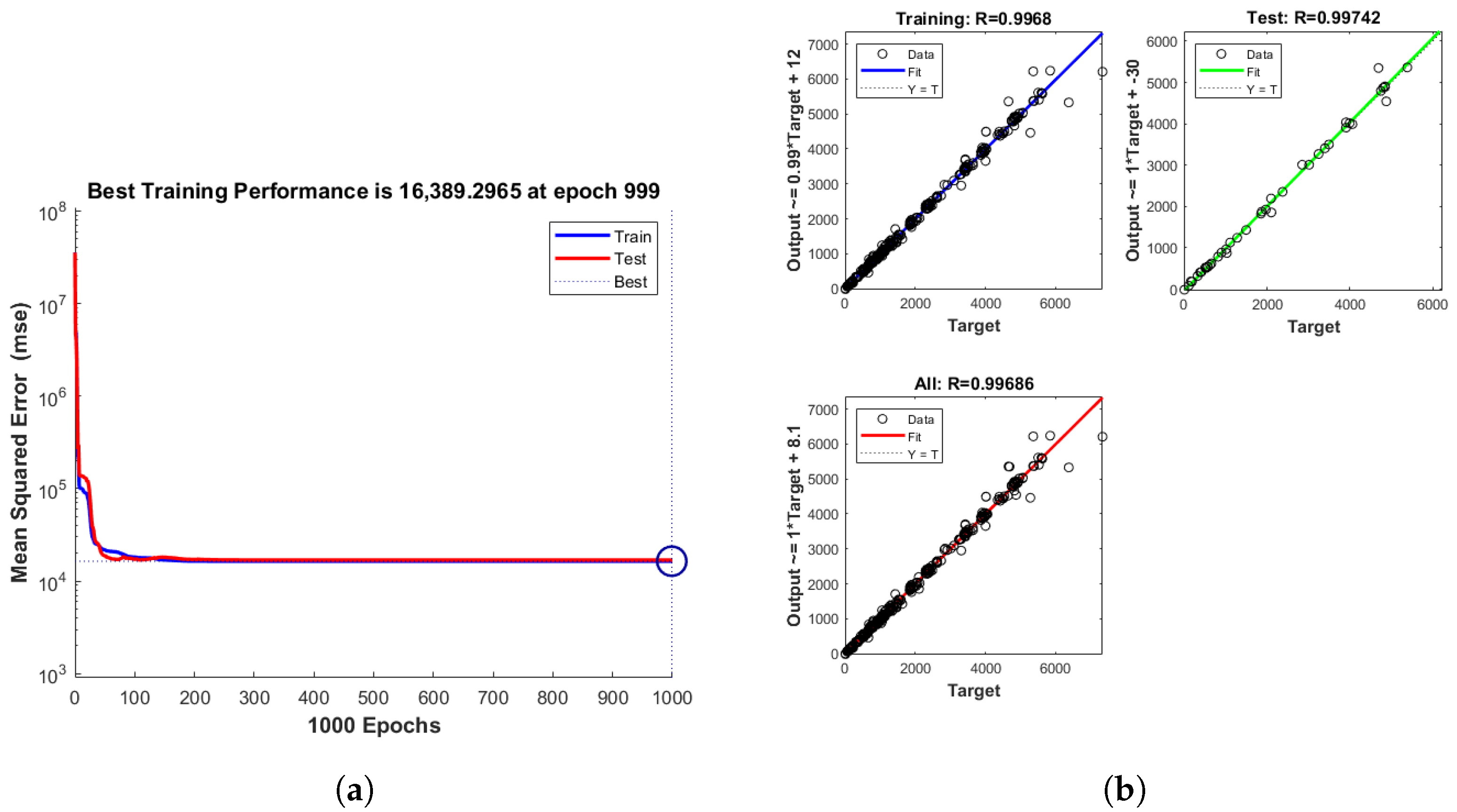 Energies 17 03597 g006