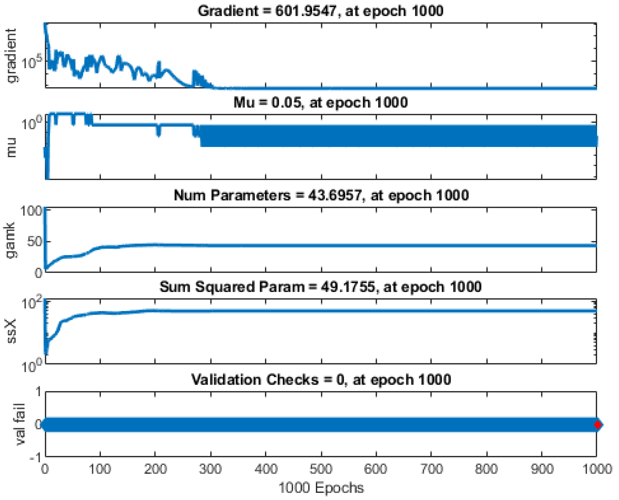 Energies 17 03597 g008