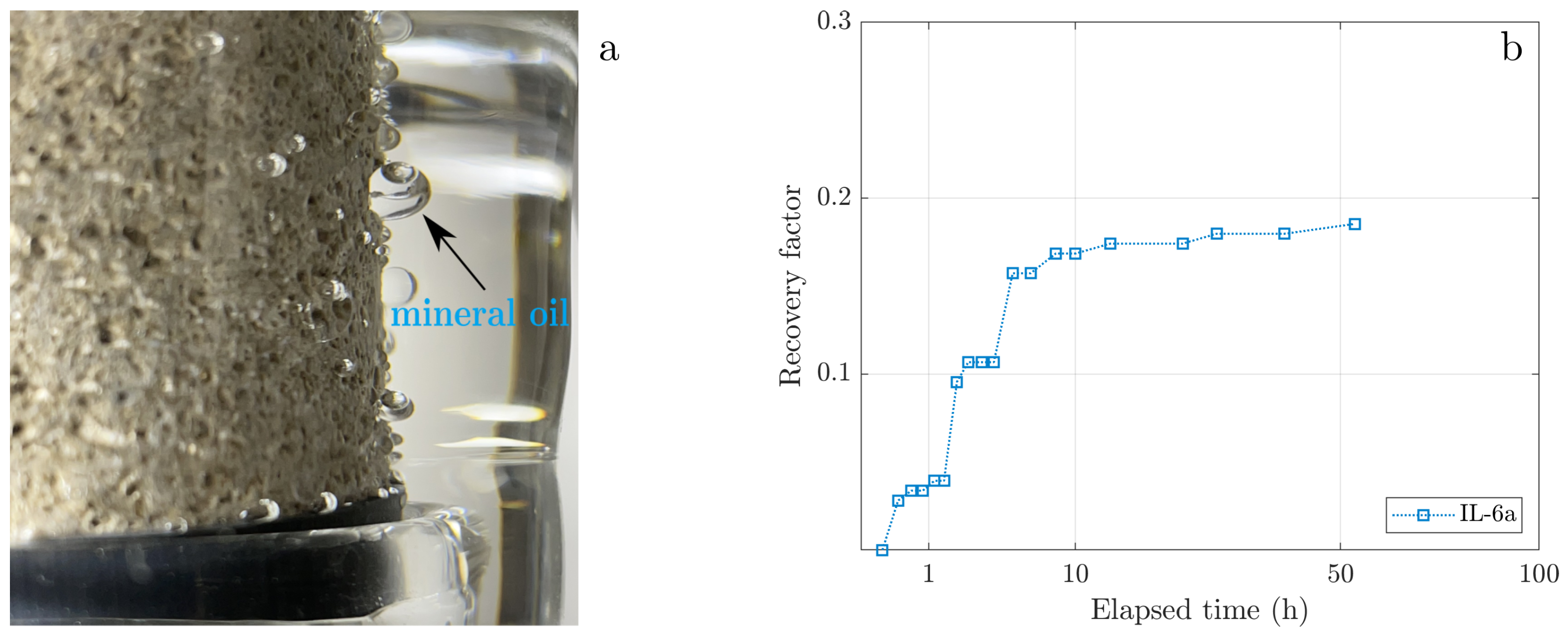 Energies 17 03599 g005 Energies 17 03599 g005