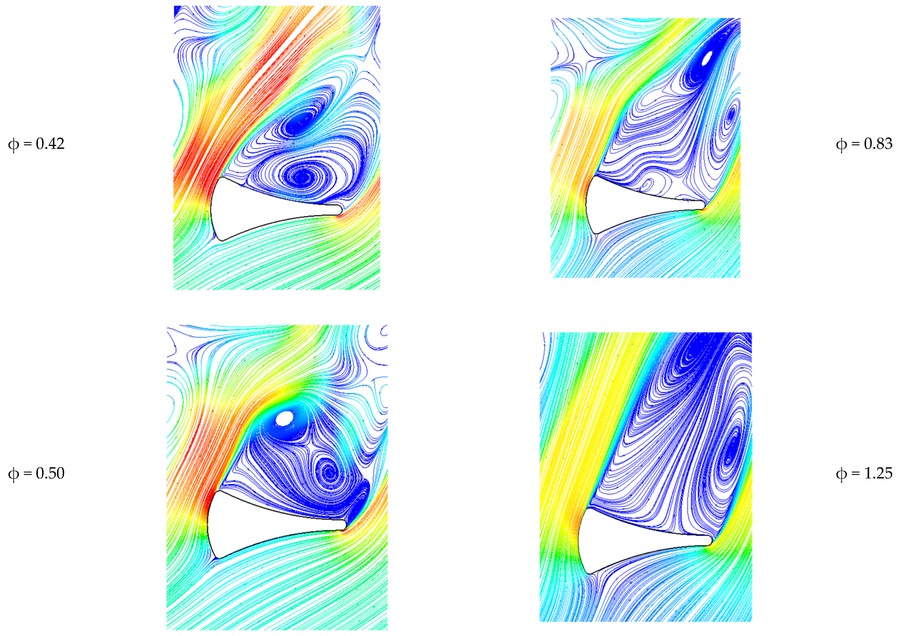 Energies 17 03602 g028a Energies 17 03602 g028a