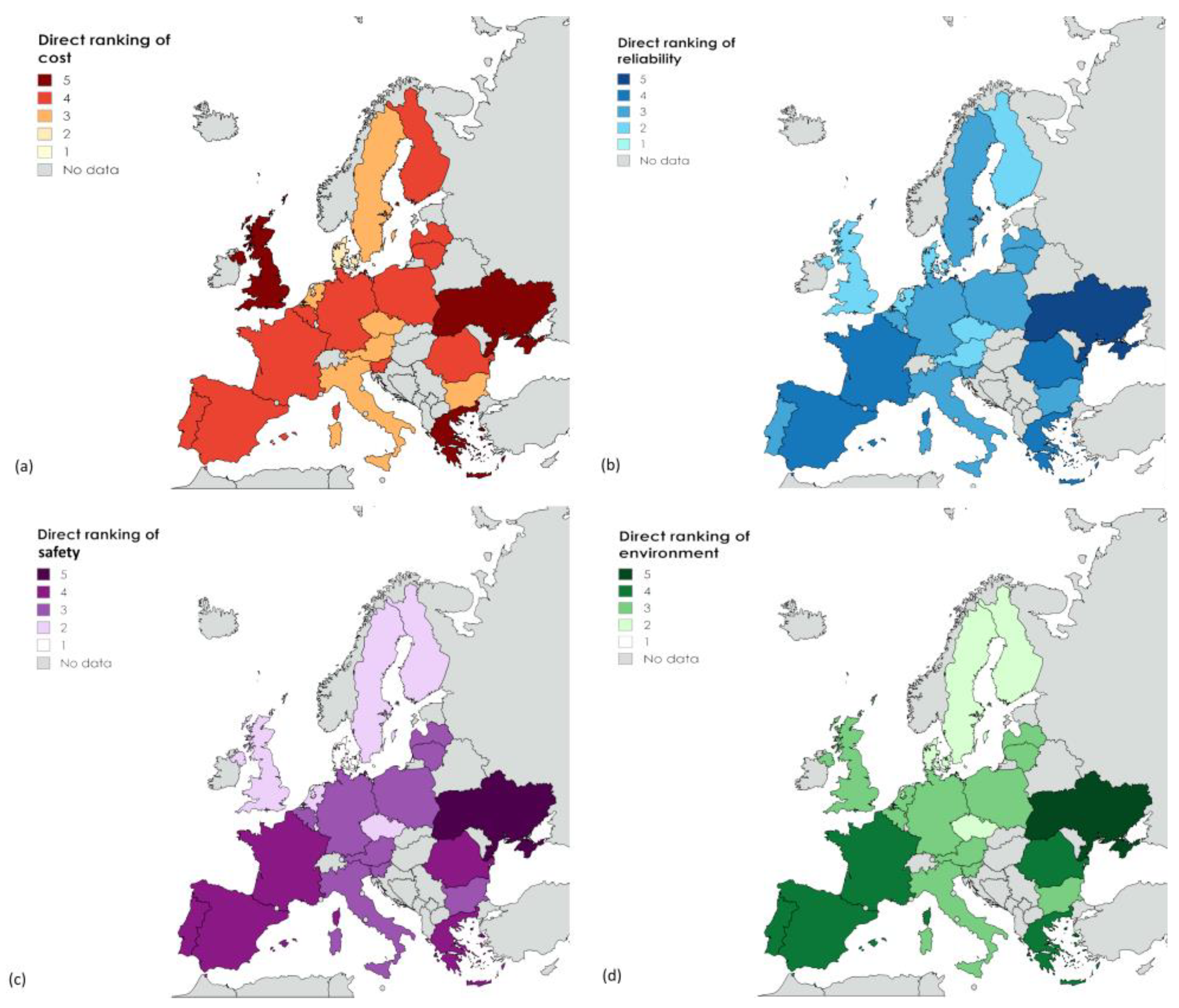 Energies 17 03608 g001