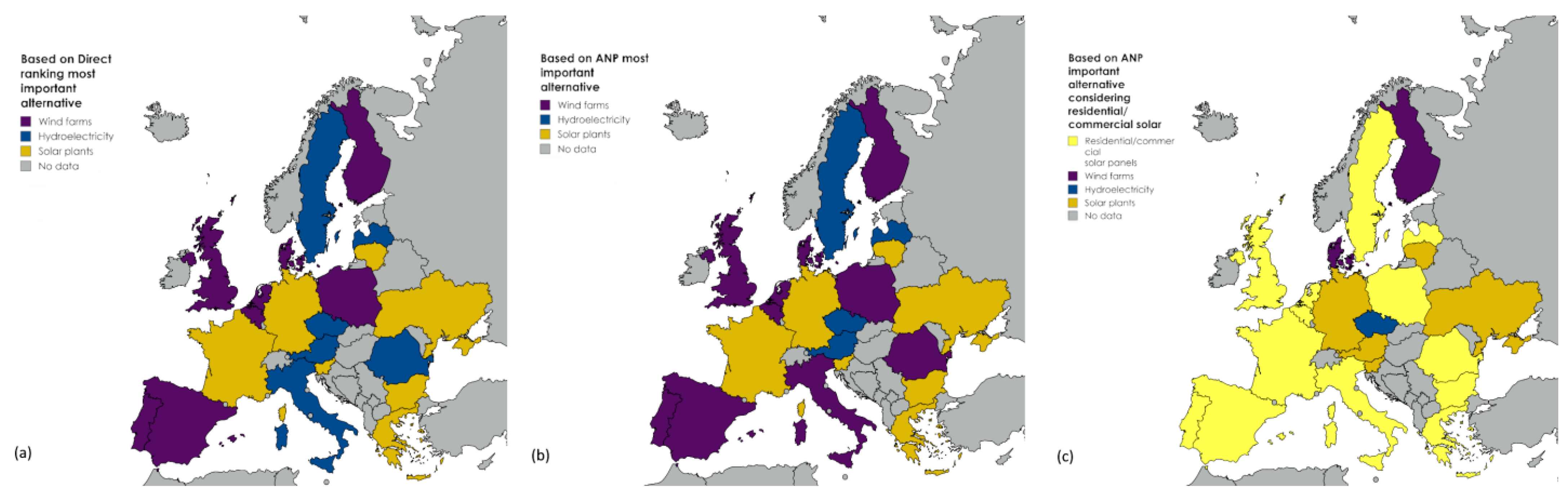 Energies 17 03608 g002