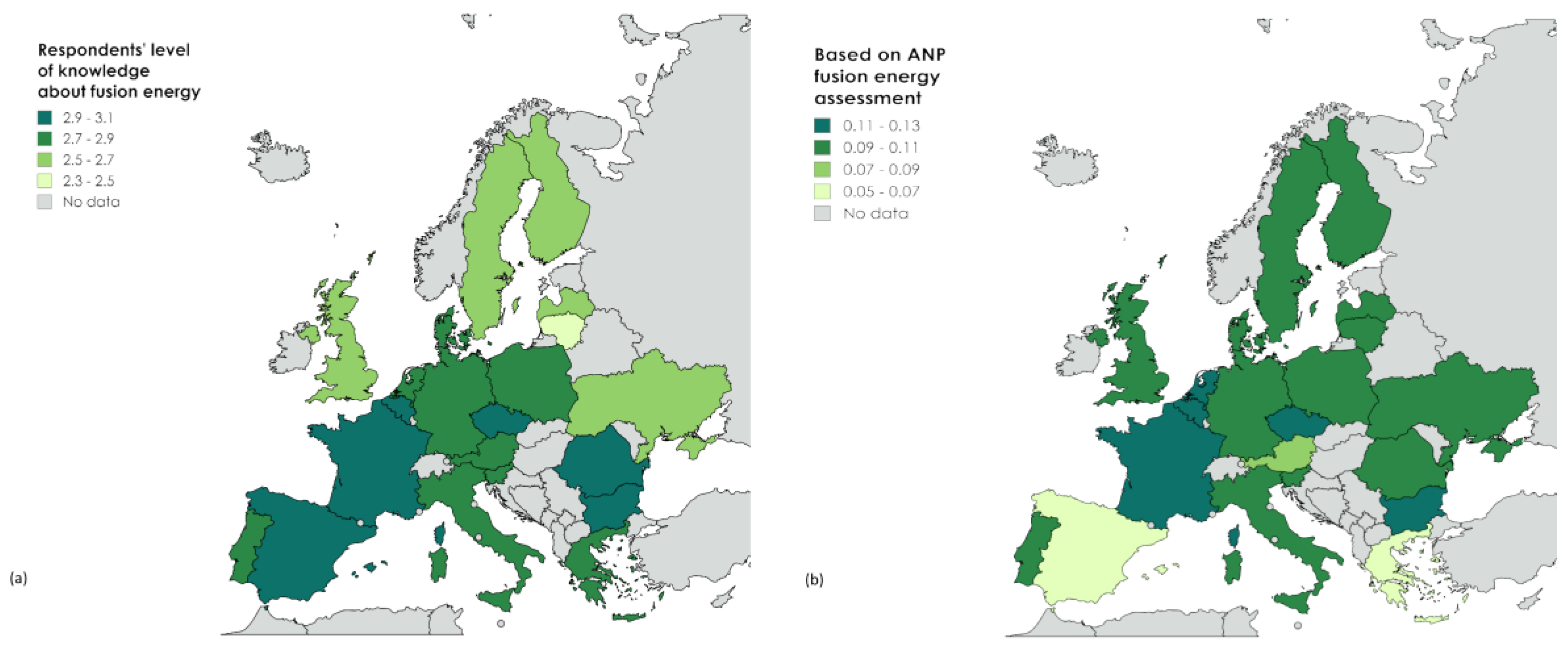 Energies 17 03608 g004