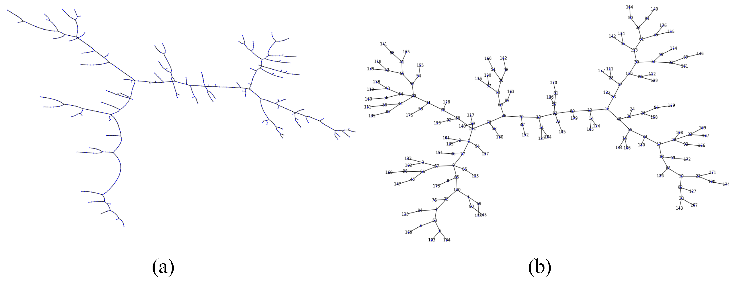 Energies 17 03611 g005