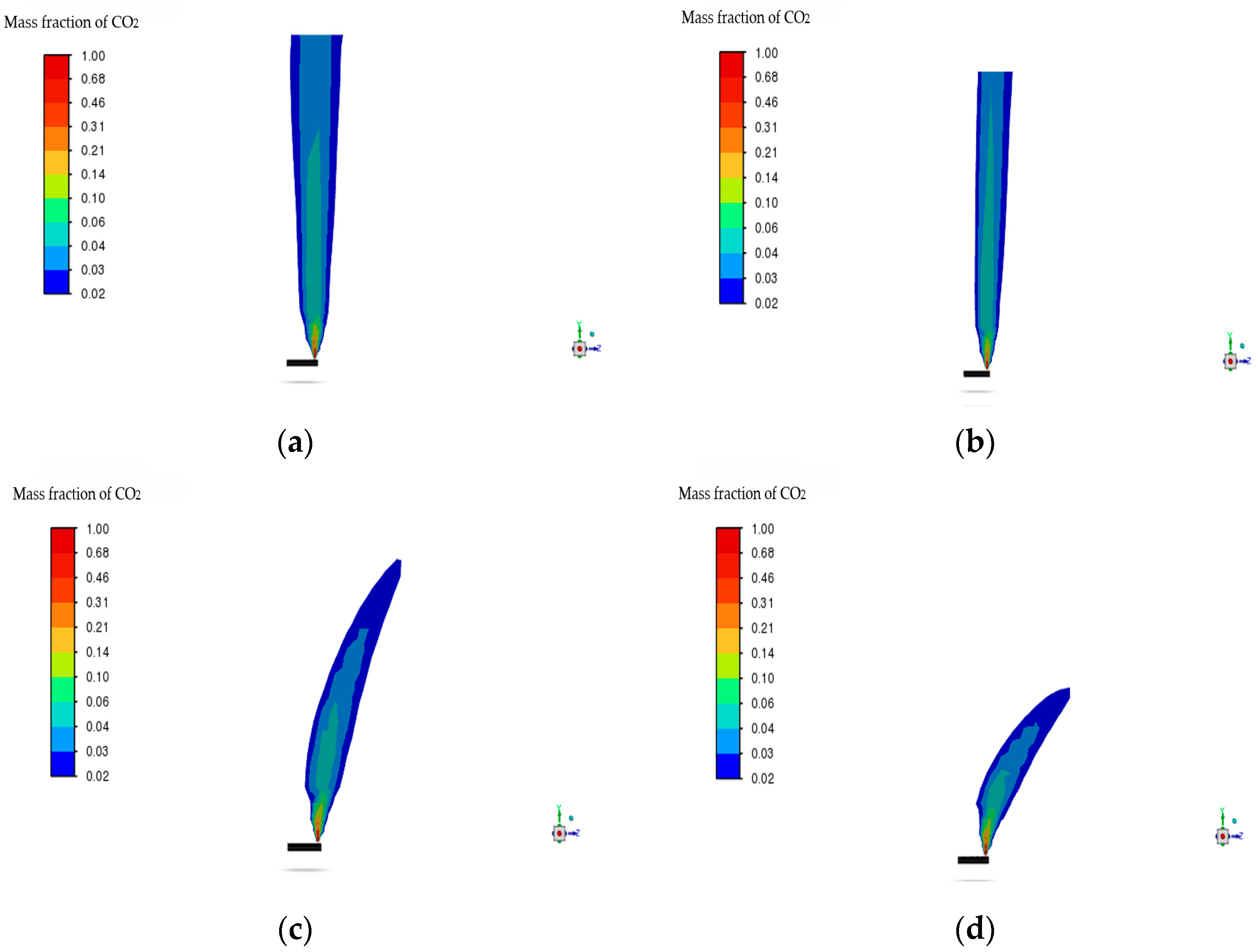 Energies 17 03613 g003