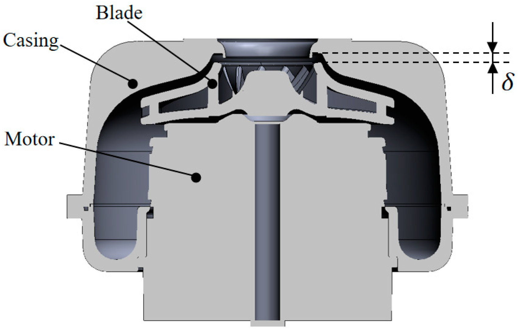 Energies 17 03617 g001