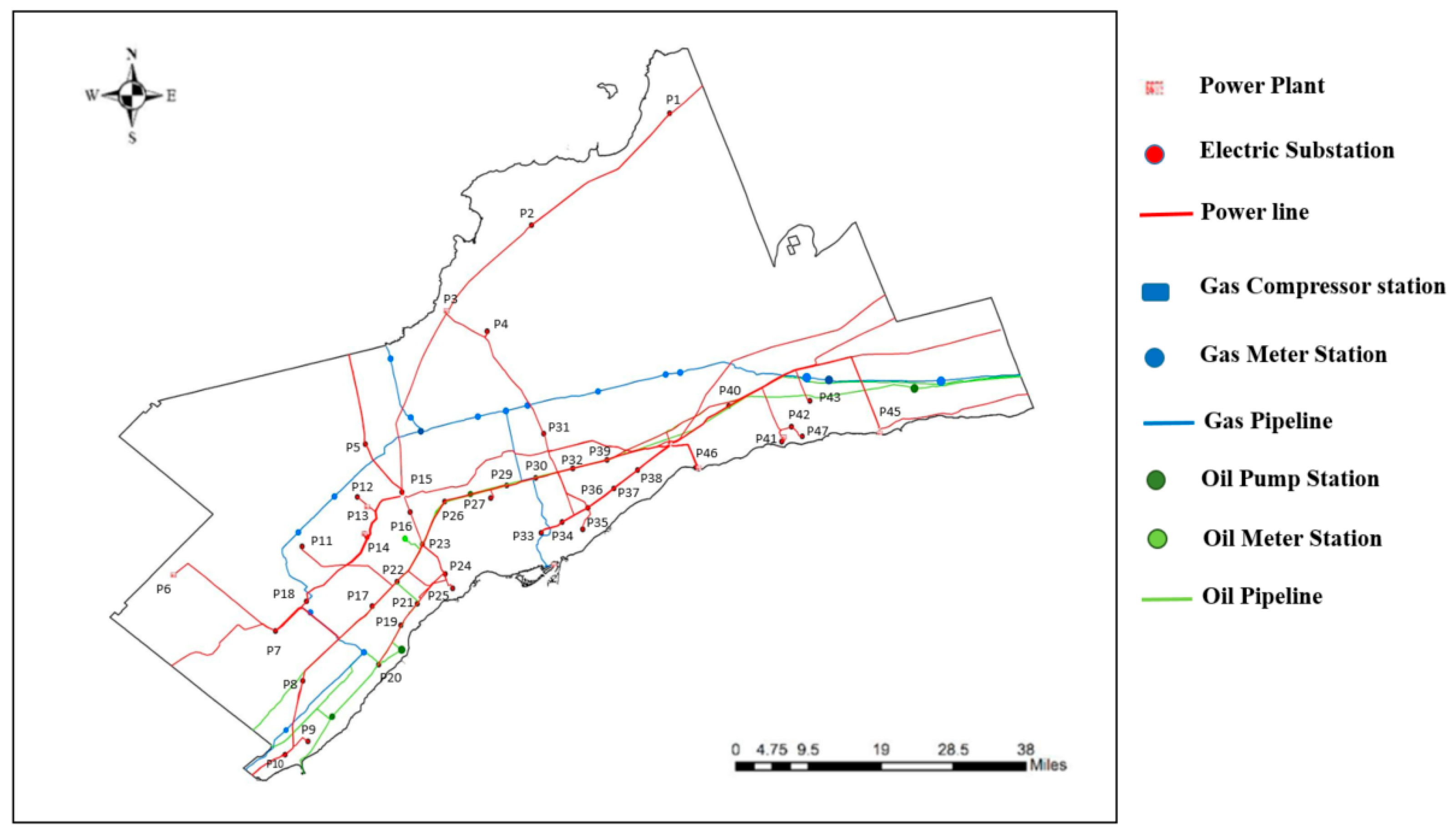 Energies 17 03619 g002