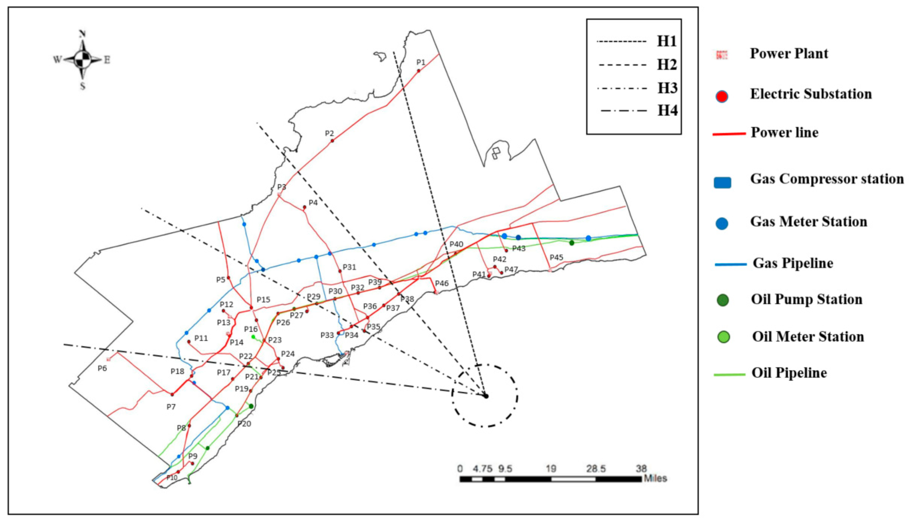 Energies 17 03619 g003