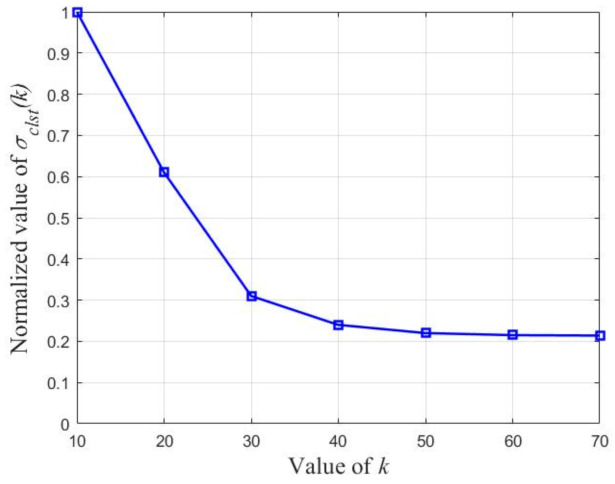 Energies 17 03619 g004
