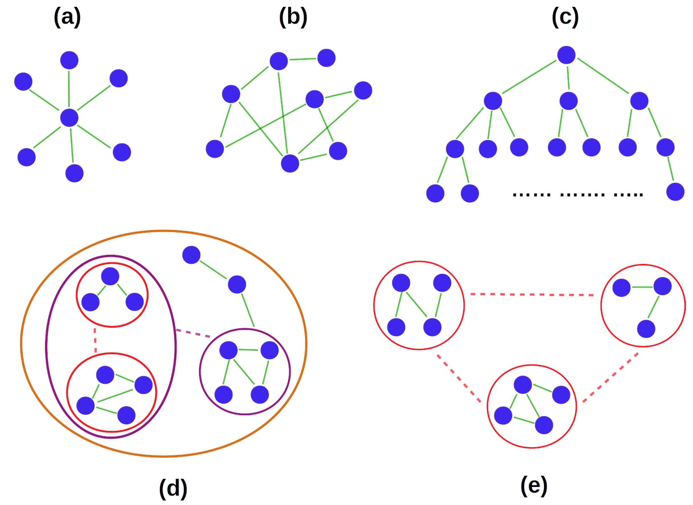 Energies 17 03620 g003