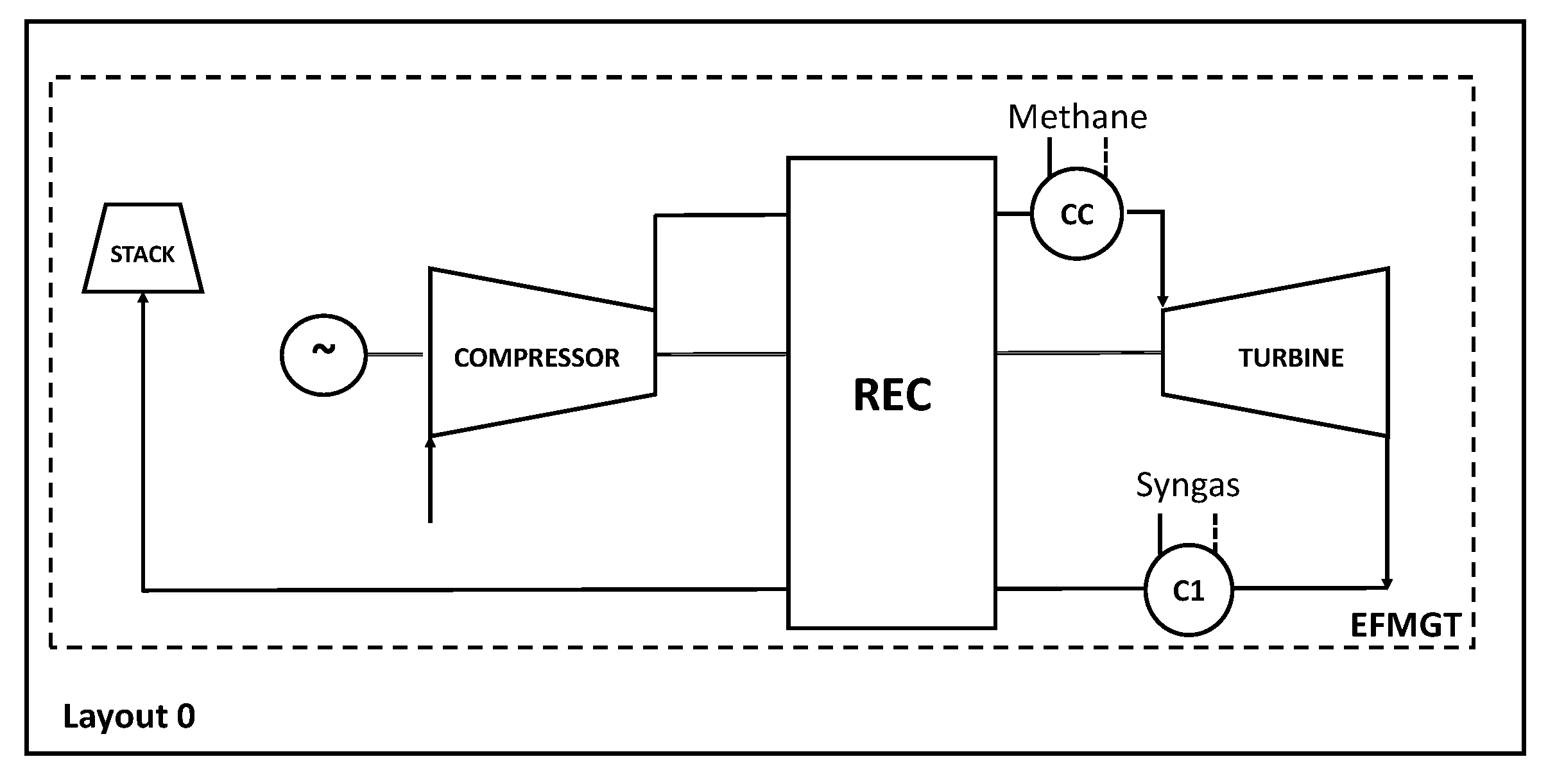 Energies 17 03621 g001