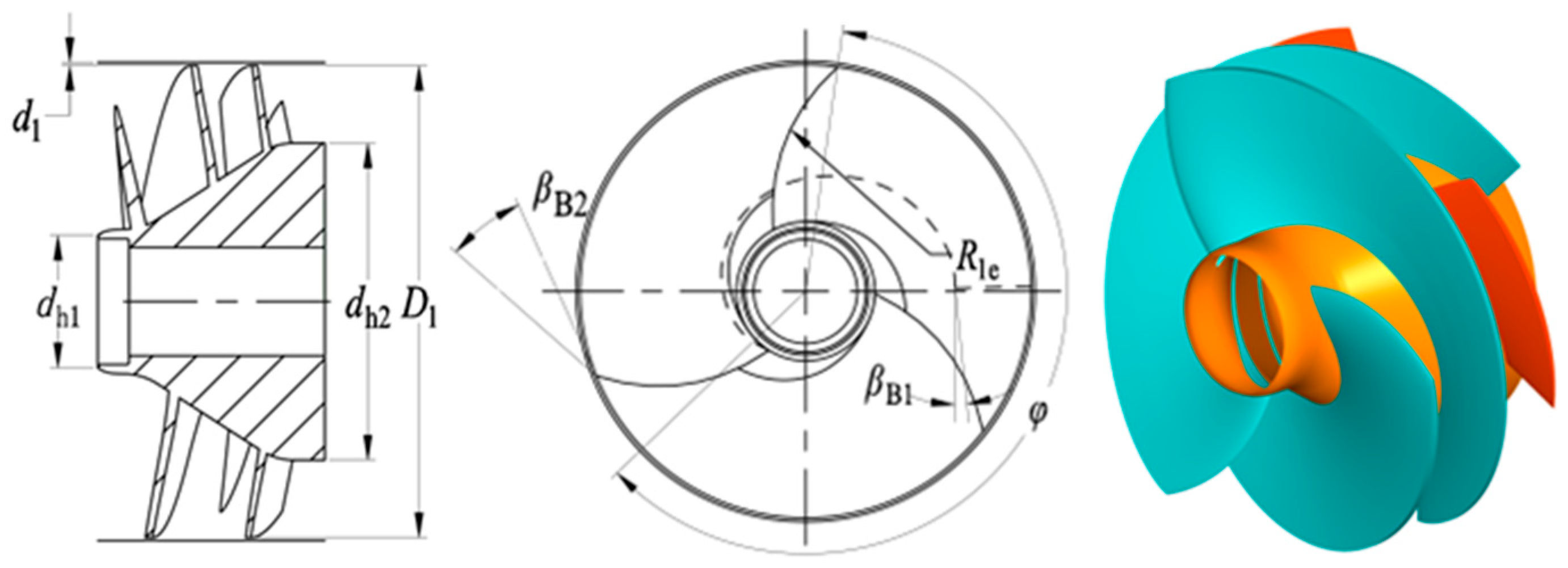Energies 17 03627 g001