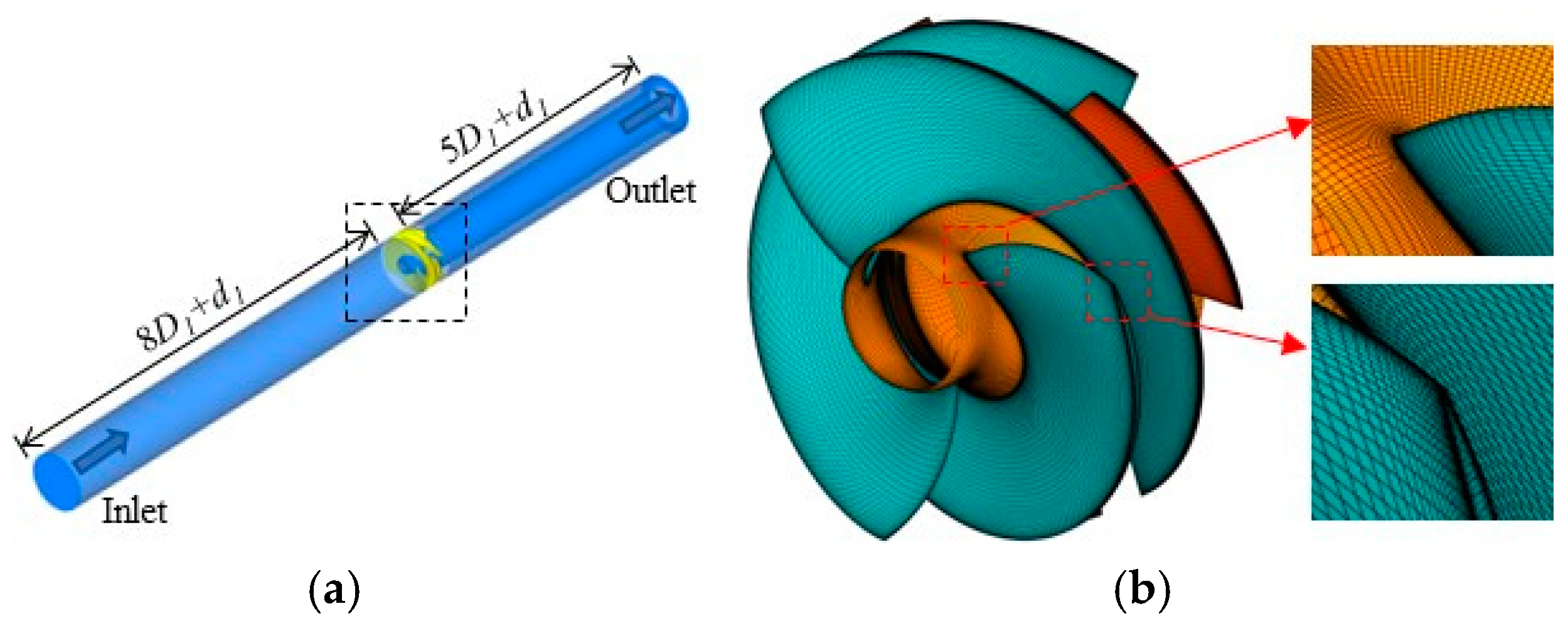 Energies 17 03627 g002