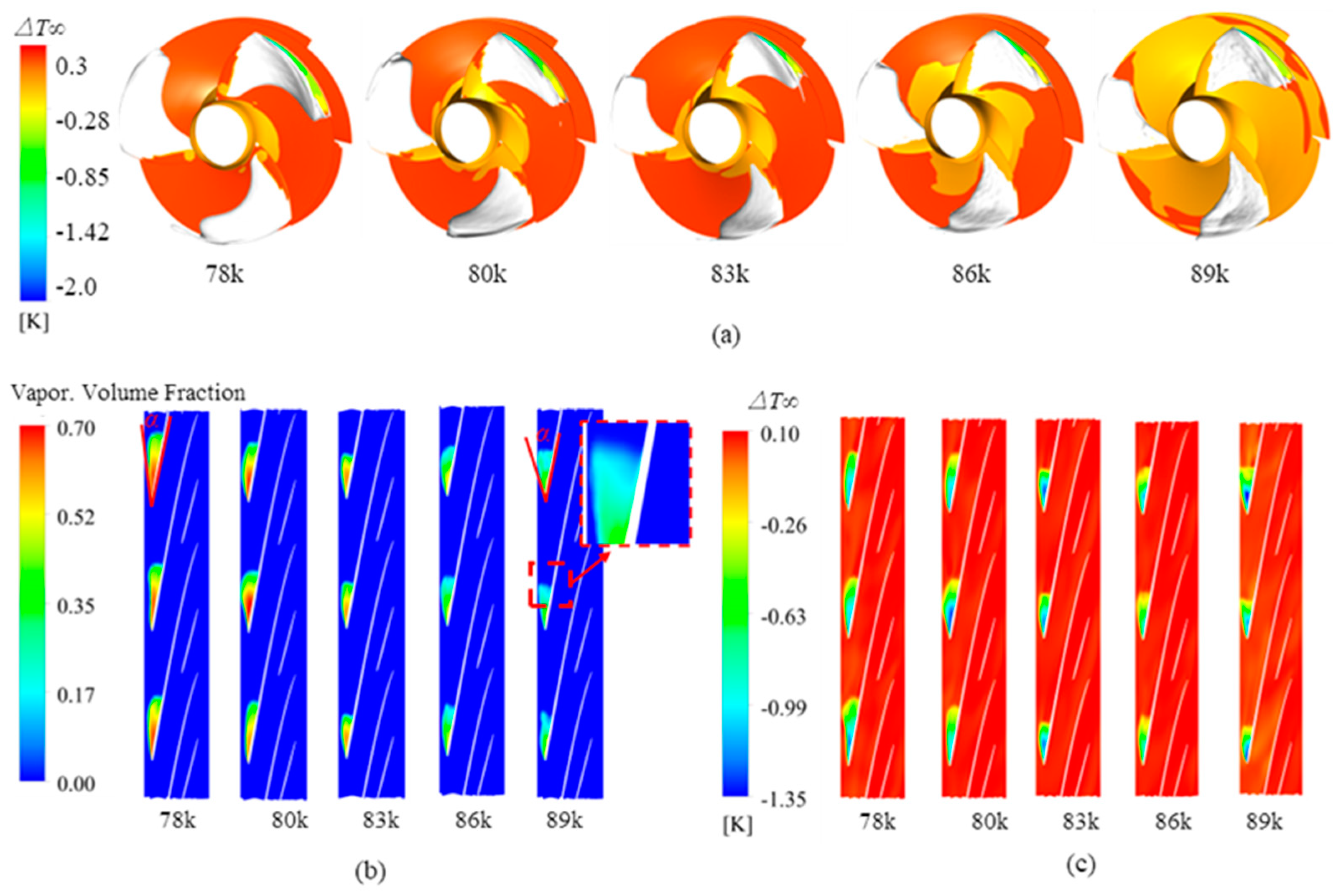 Energies 17 03627 g011