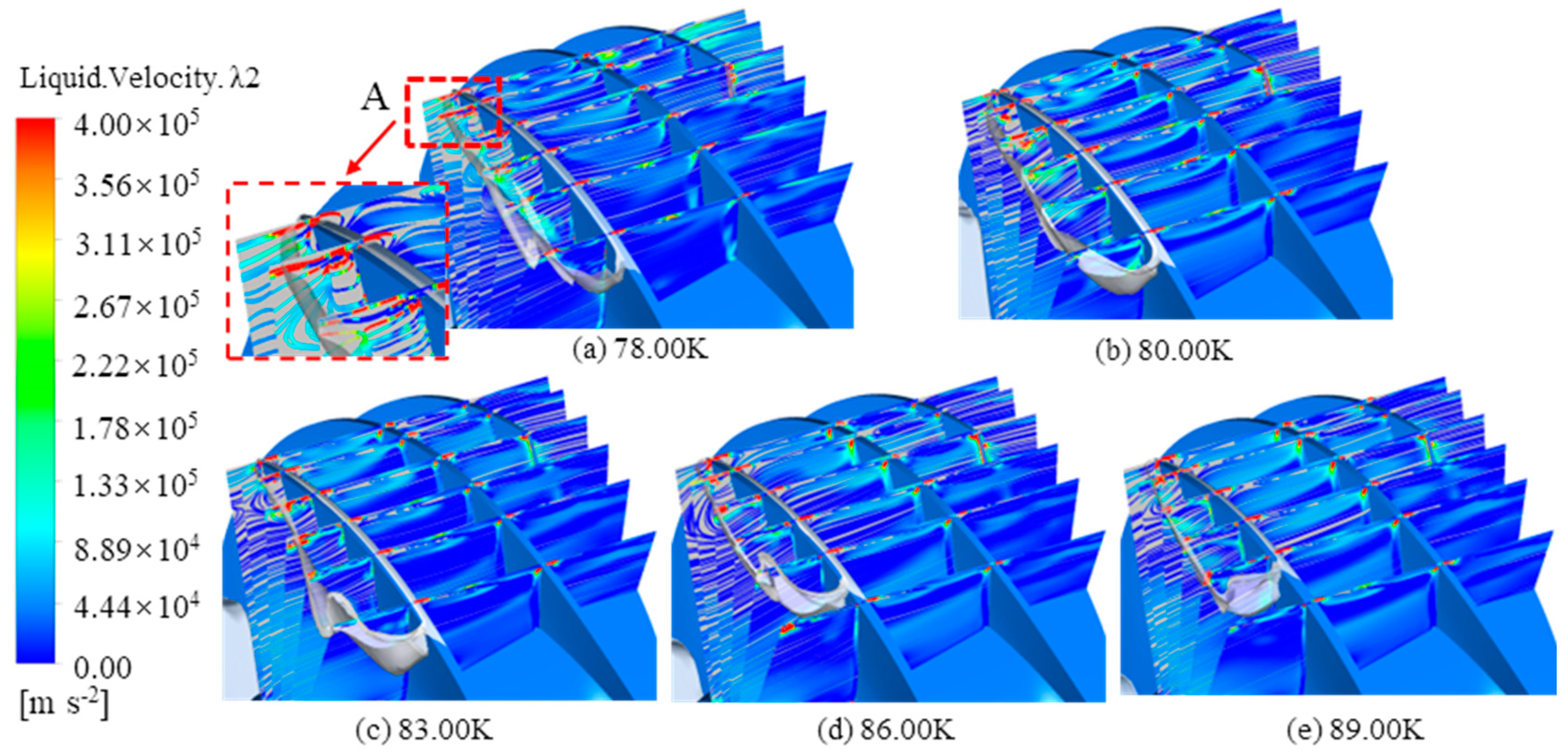 Energies 17 03627 g012
