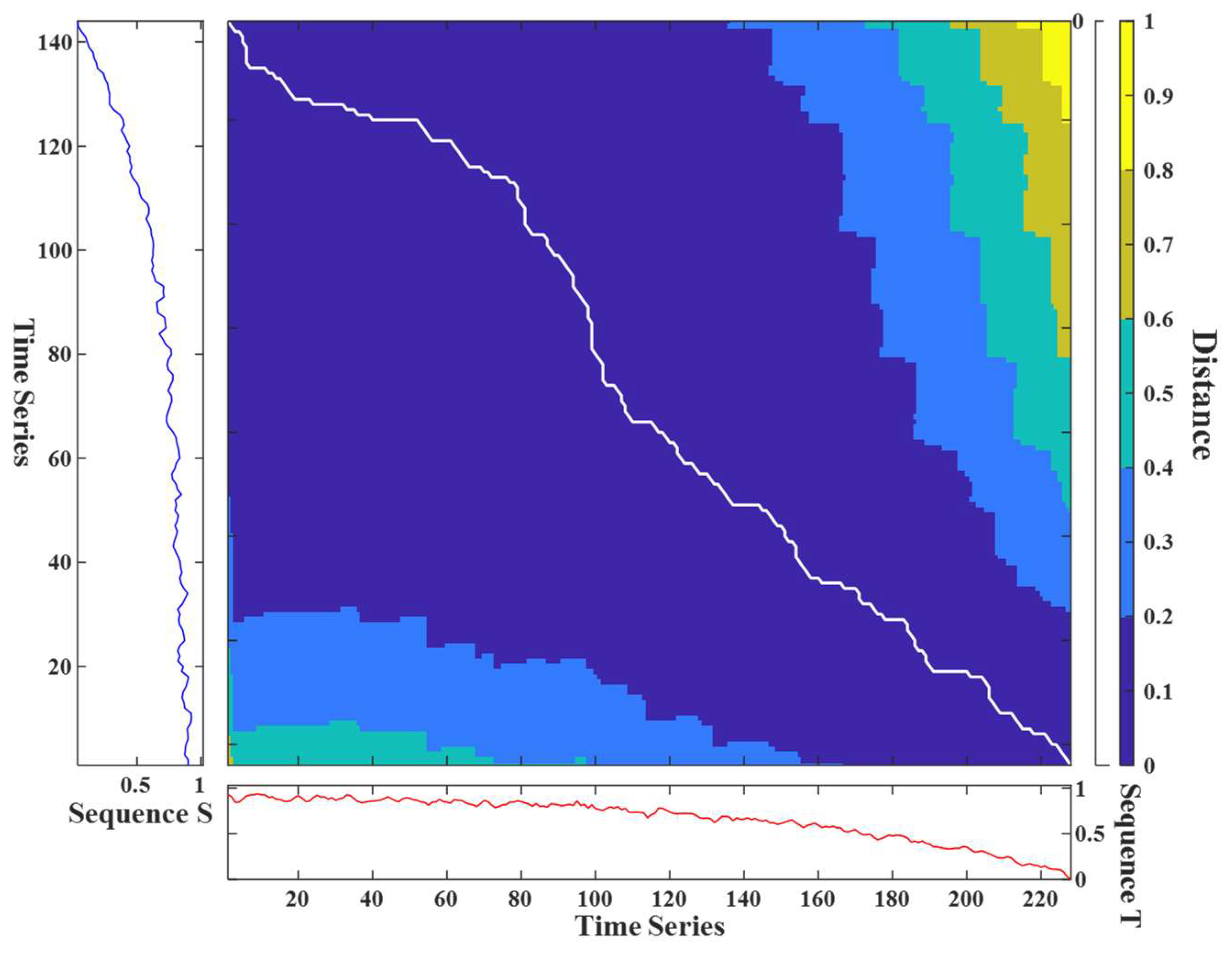 Energies 17 03629 g004