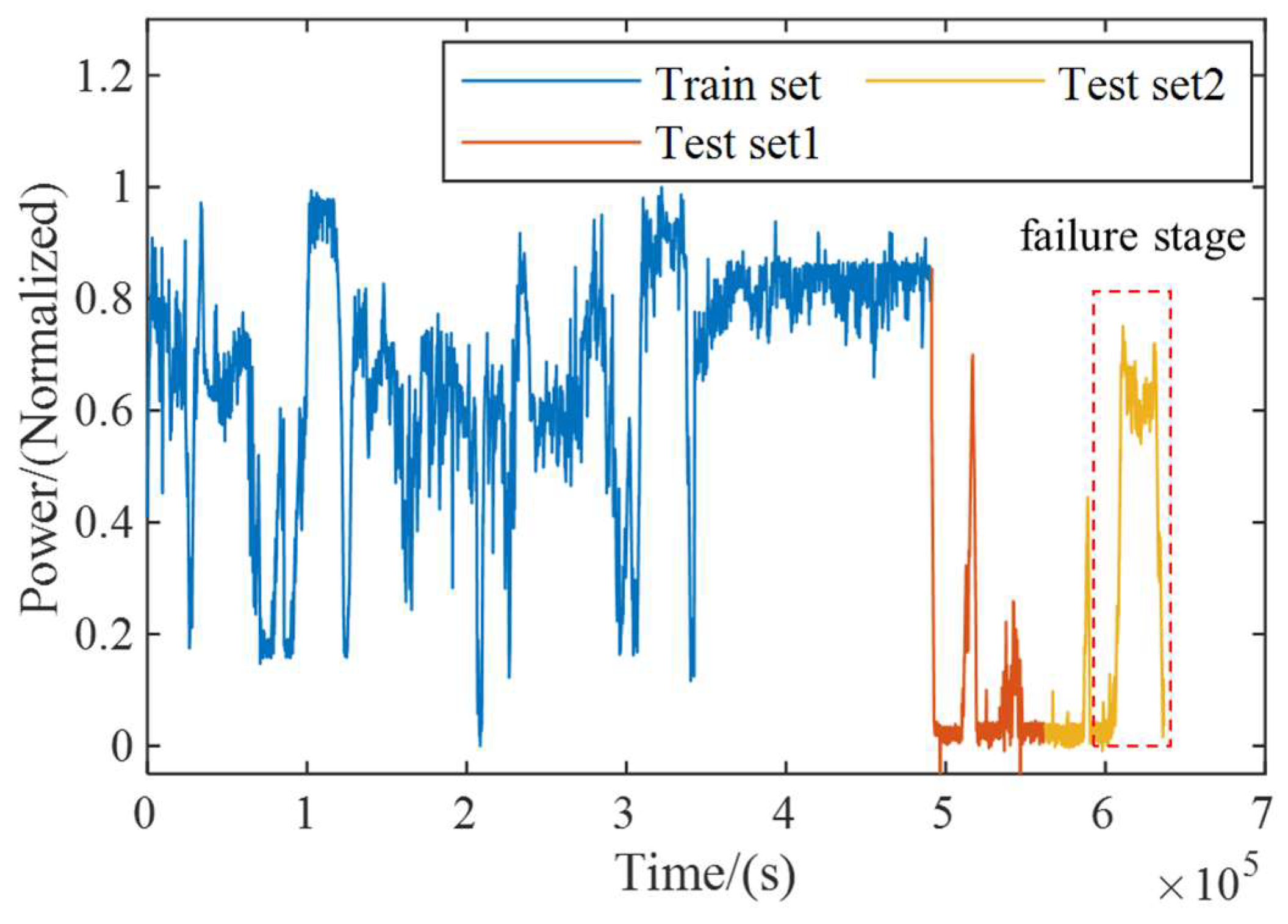 Energies 17 03629 g006