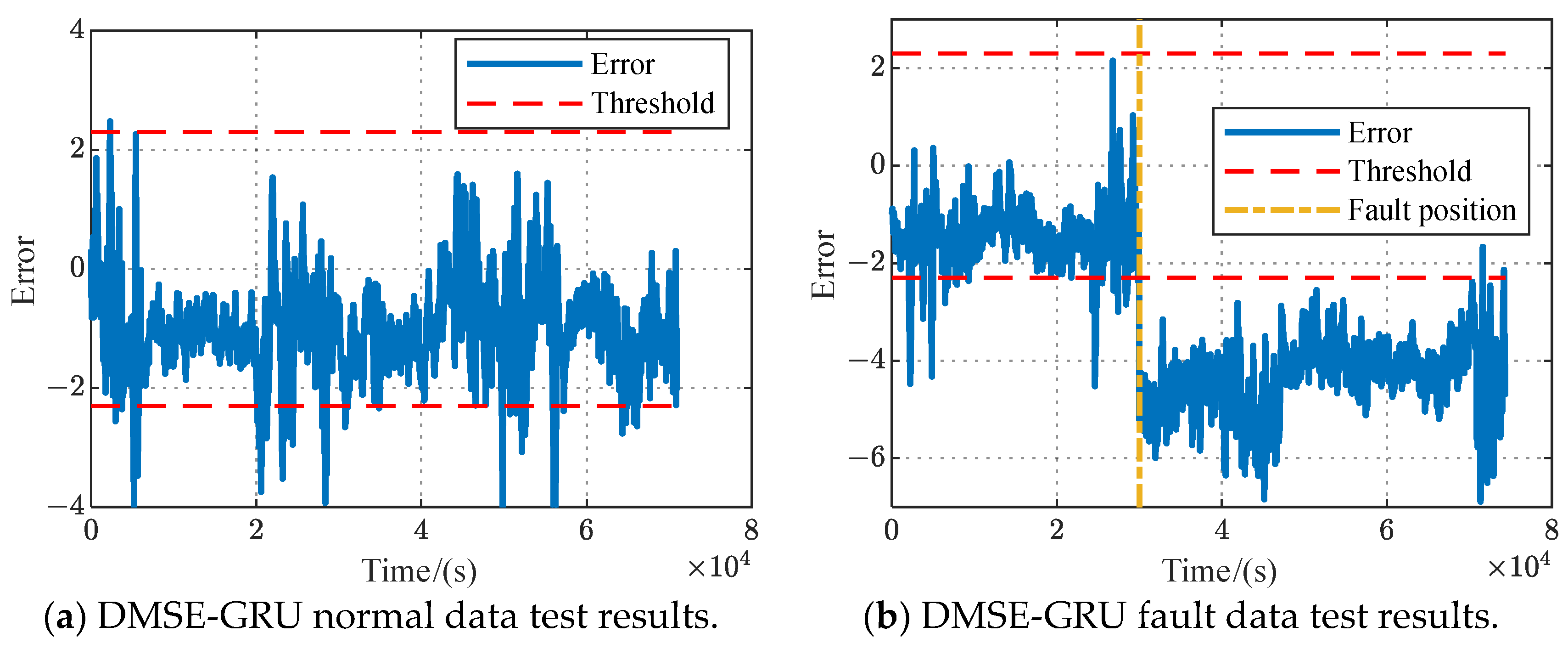 Energies 17 03629 g011