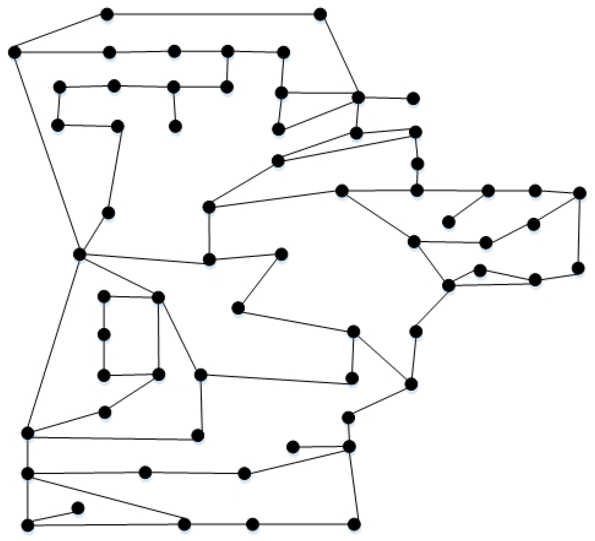 Energies 17 03639 g001