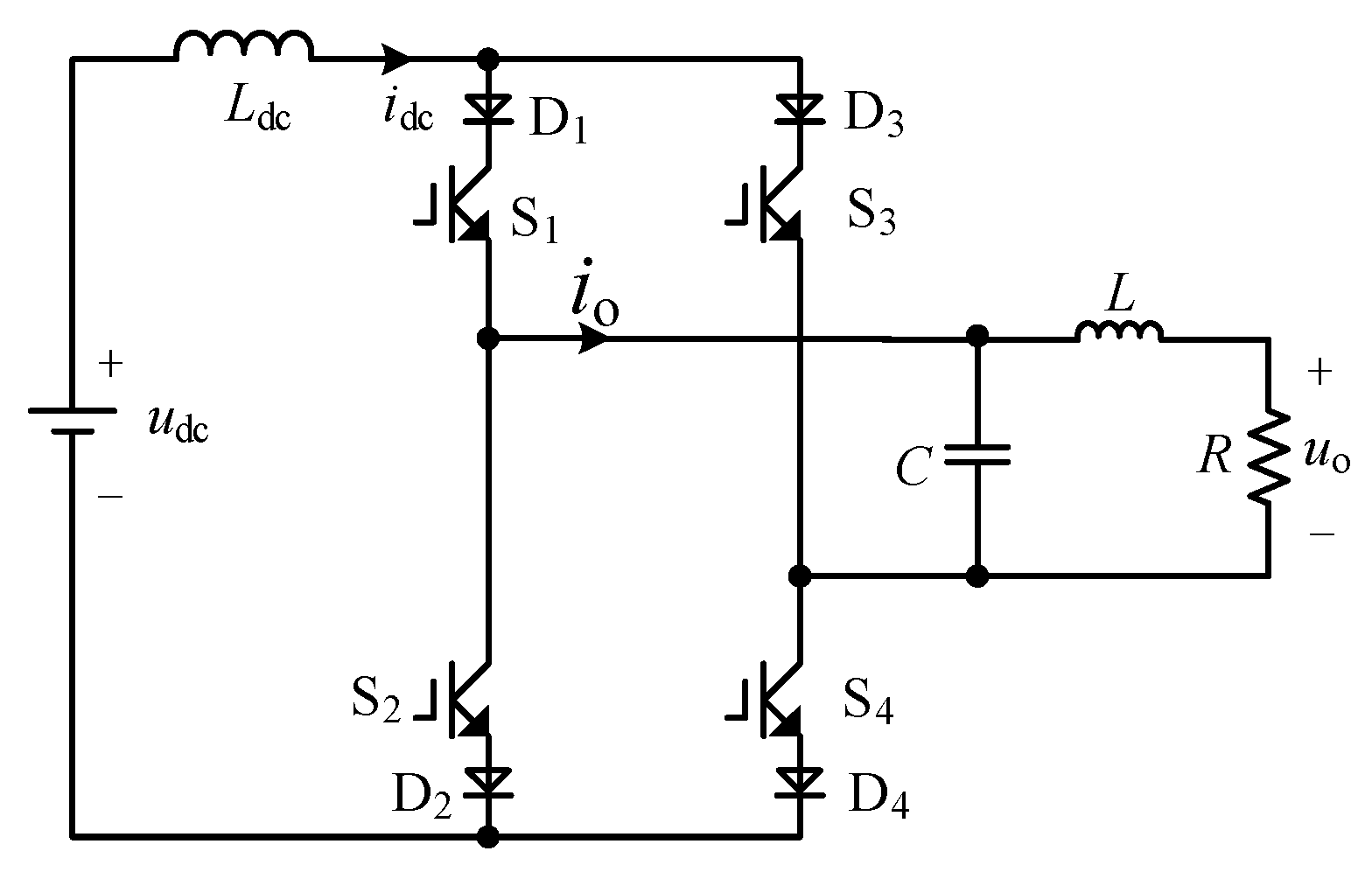 Energies 17 03640 g001