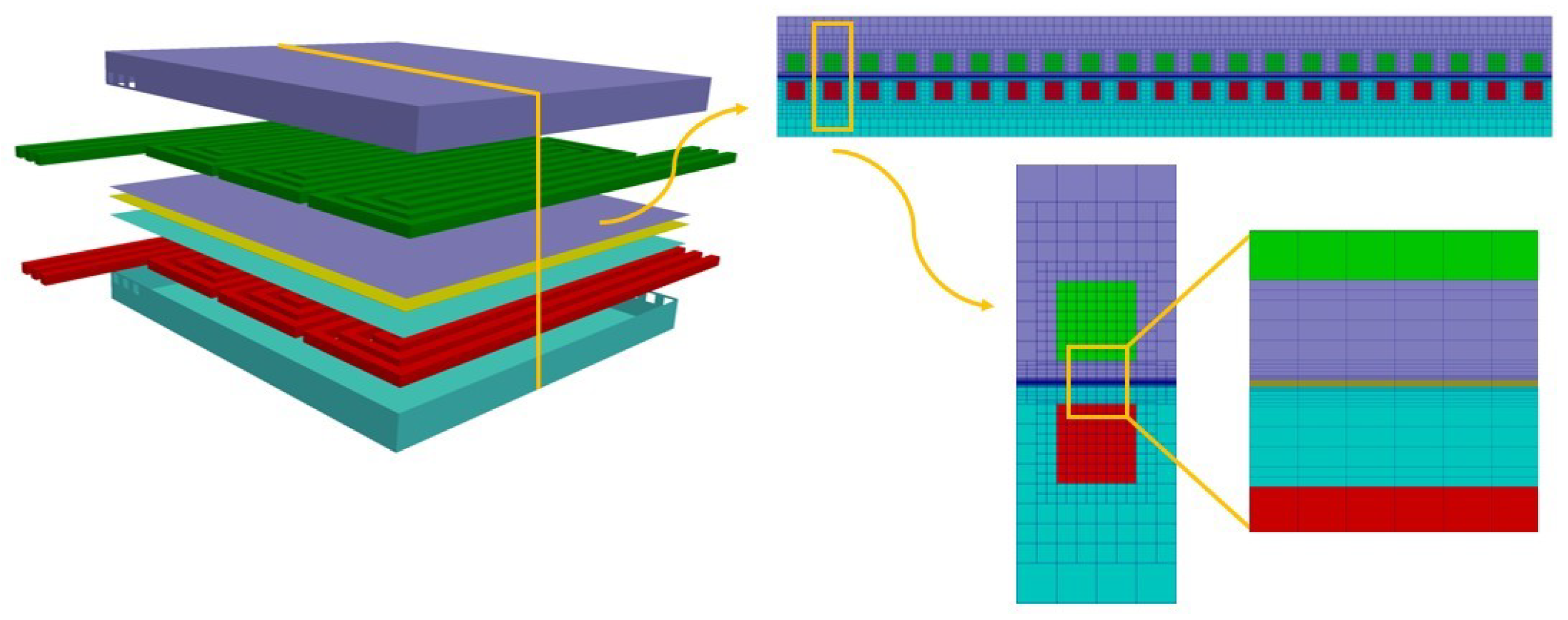 Energies 17 03643 g005