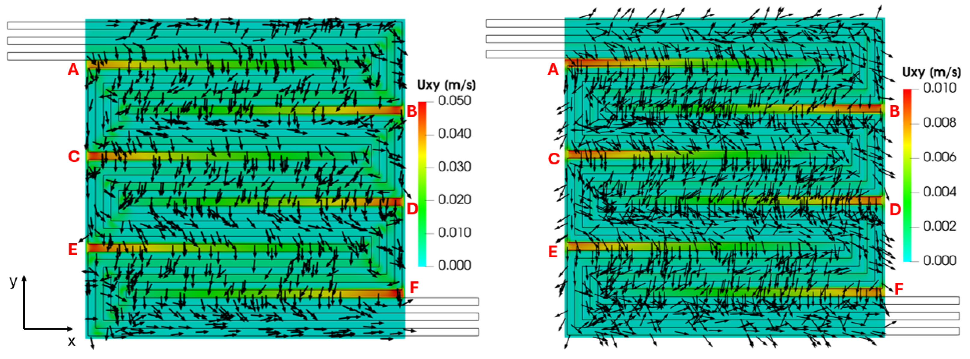 Energies 17 03643 g015