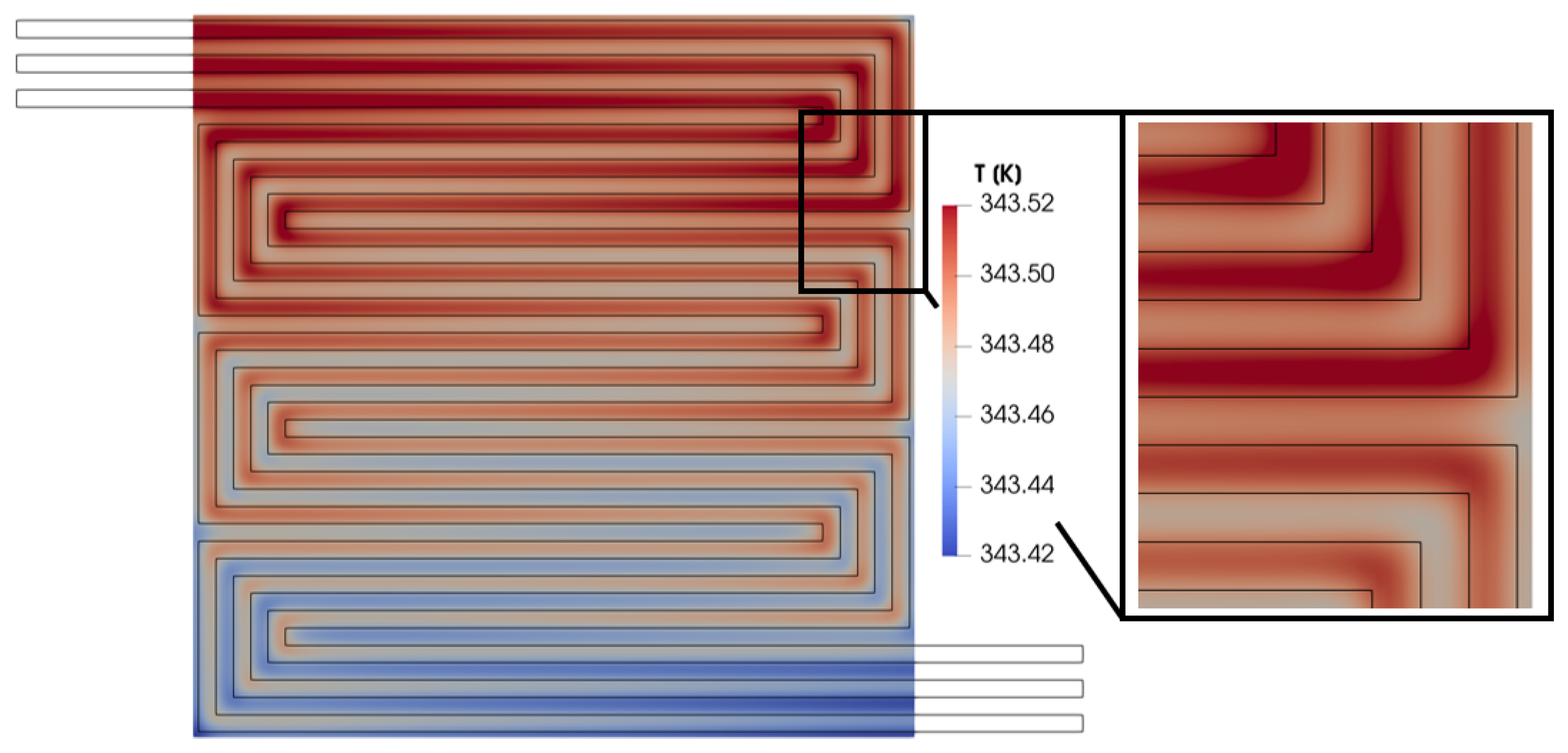 Energies 17 03643 g020