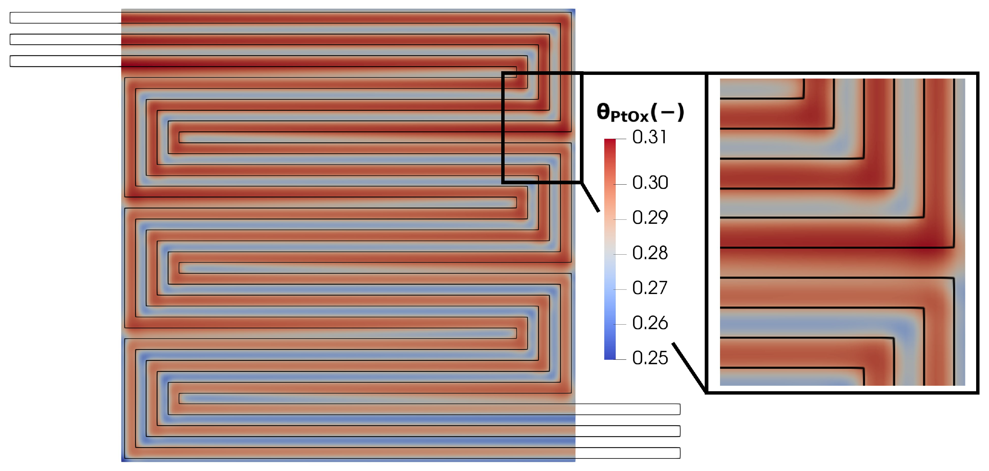 Energies 17 03643 g021
