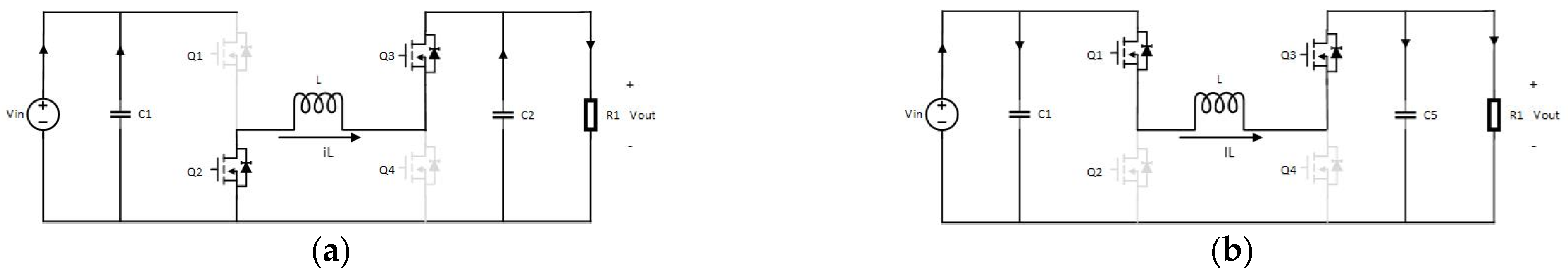 Energies 17 03645 g002 Energies 17 03645 g002