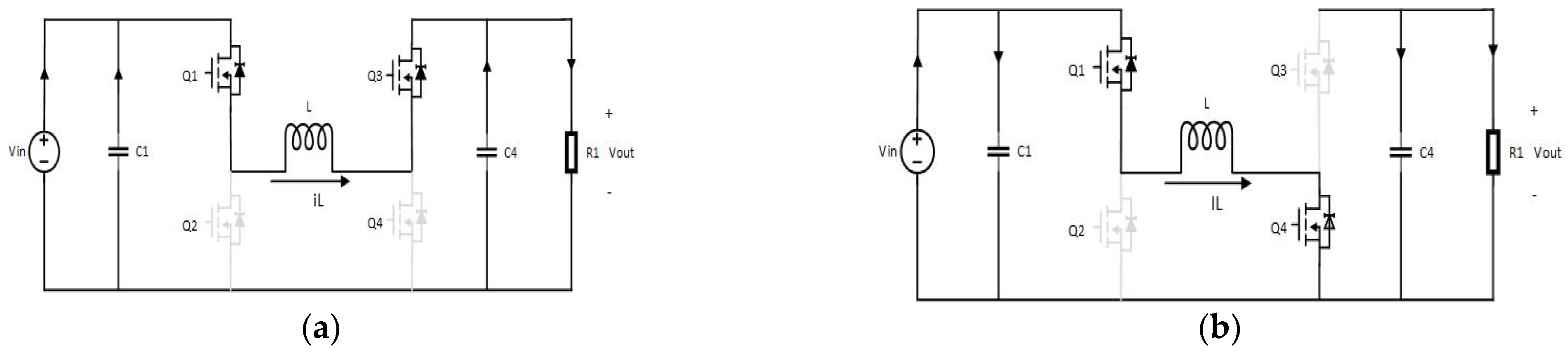 Energies 17 03645 g003 Energies 17 03645 g003