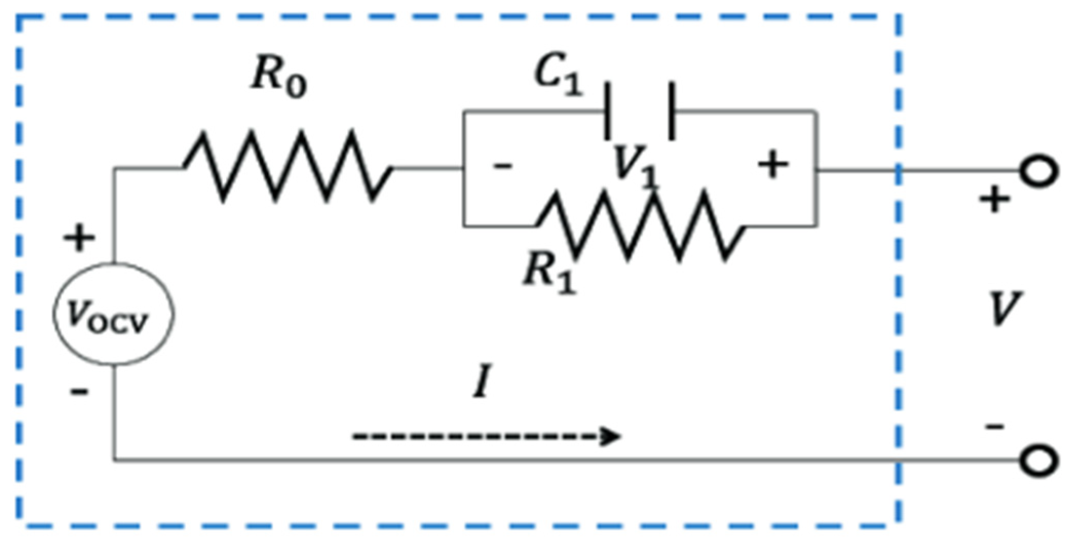 Energies 17 03647 g008