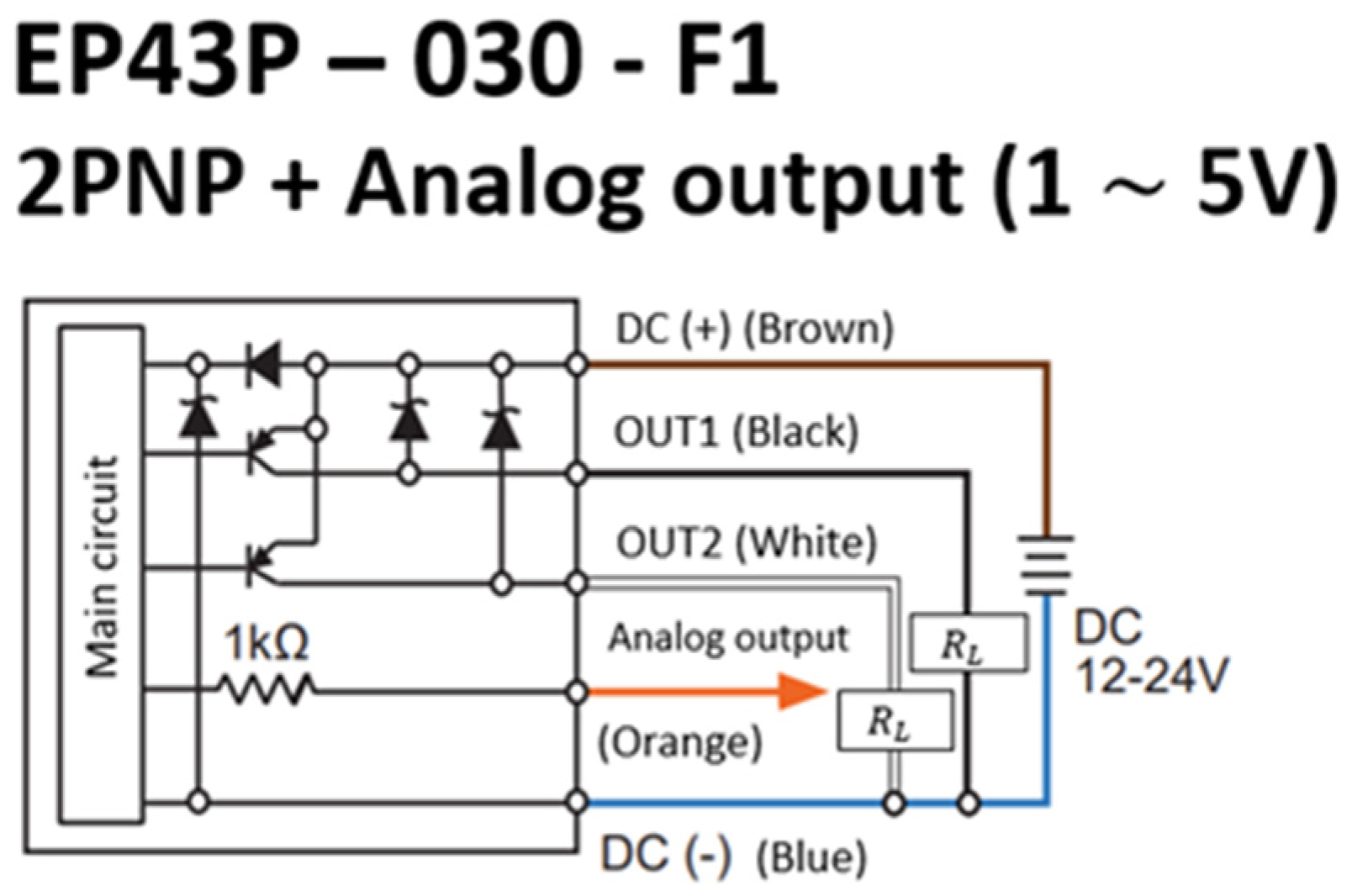 Energies 17 03647 g010