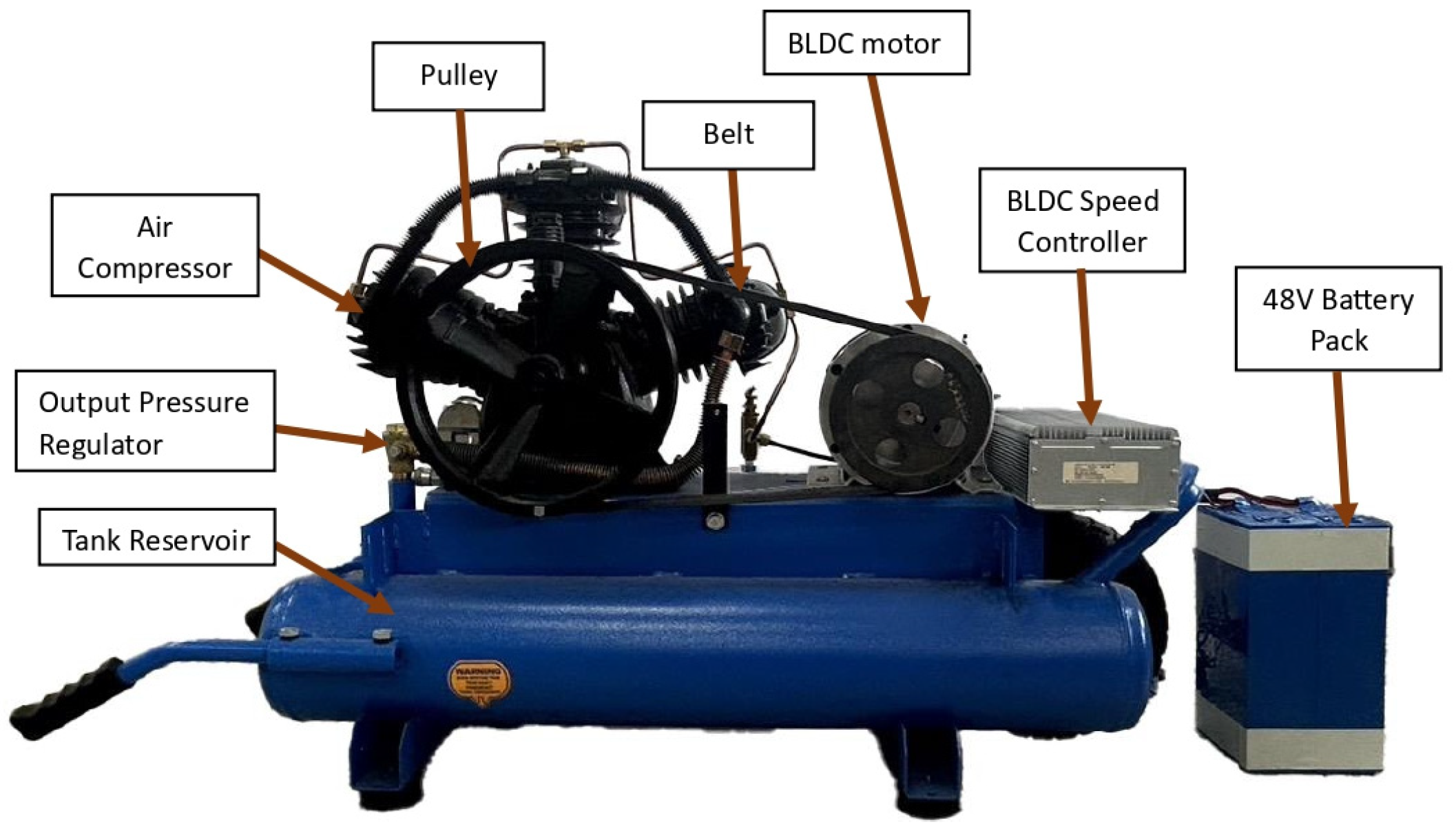 Energies 17 03647 g012