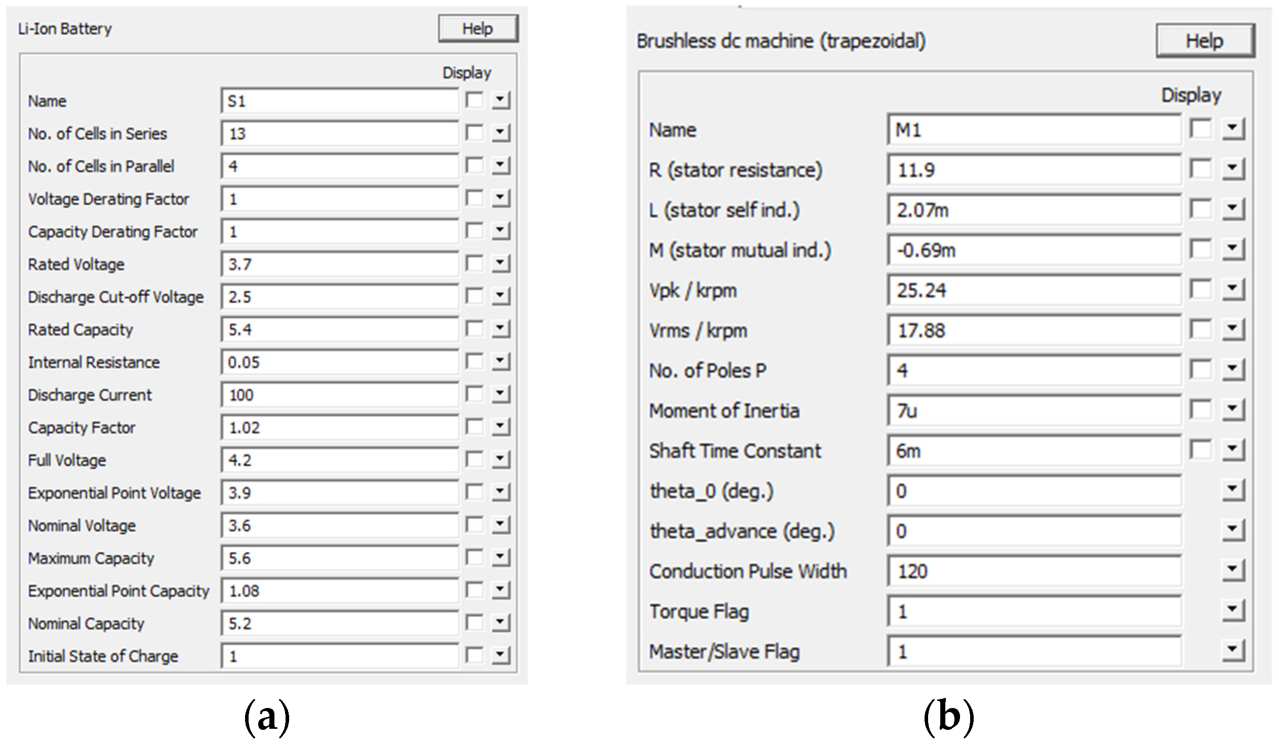 Energies 17 03647 g014