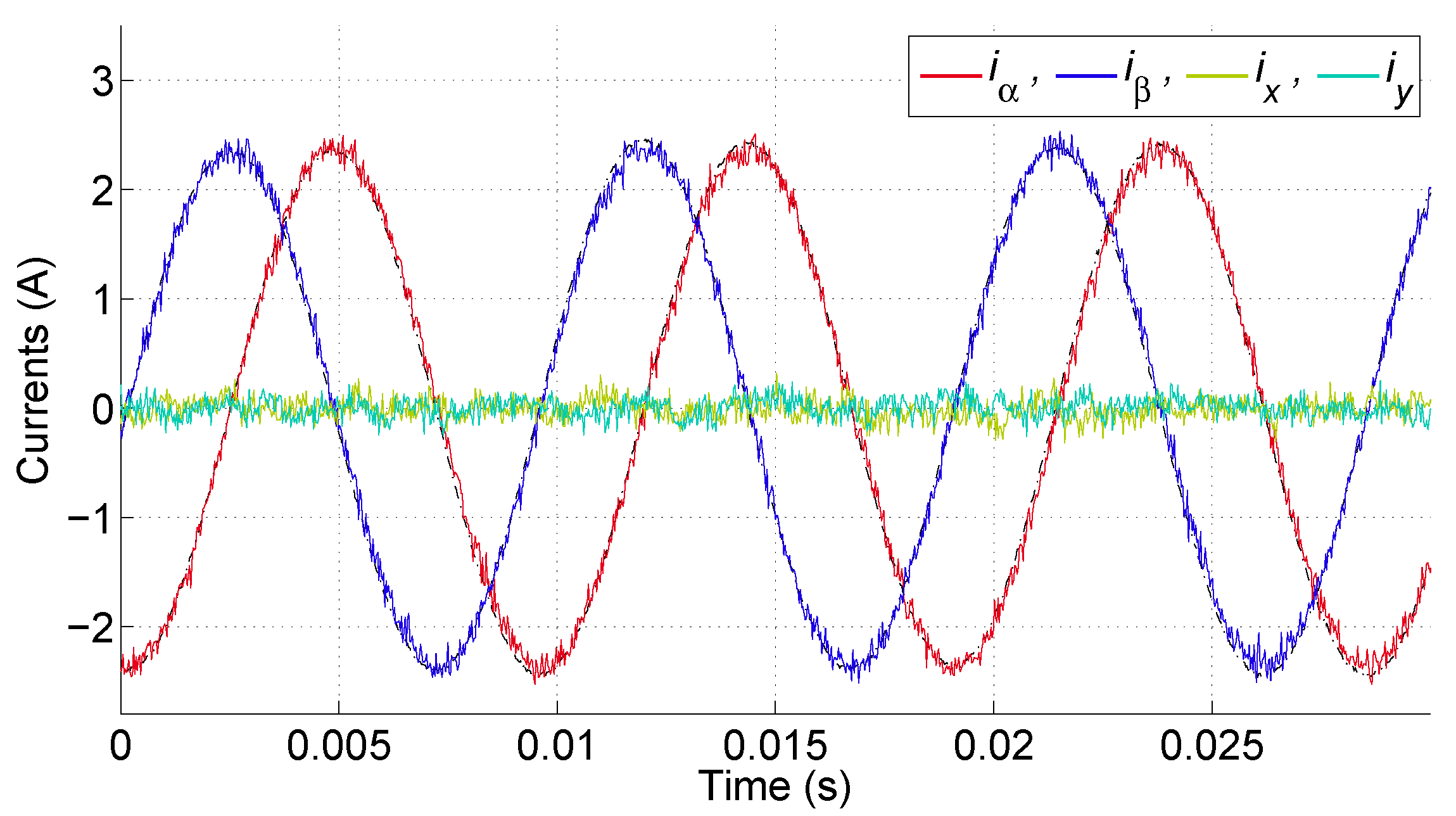 Energies 17 03649 g003