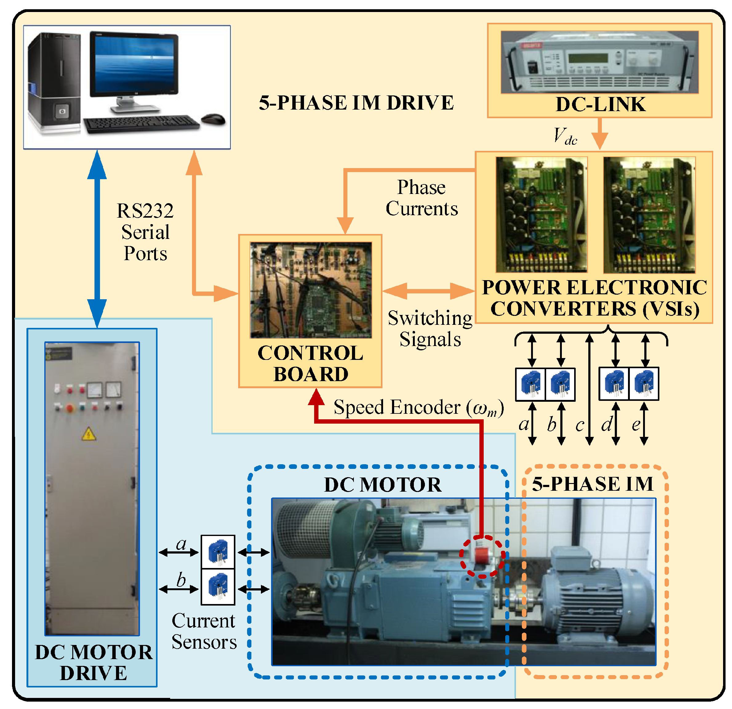 Energies 17 03649 g004