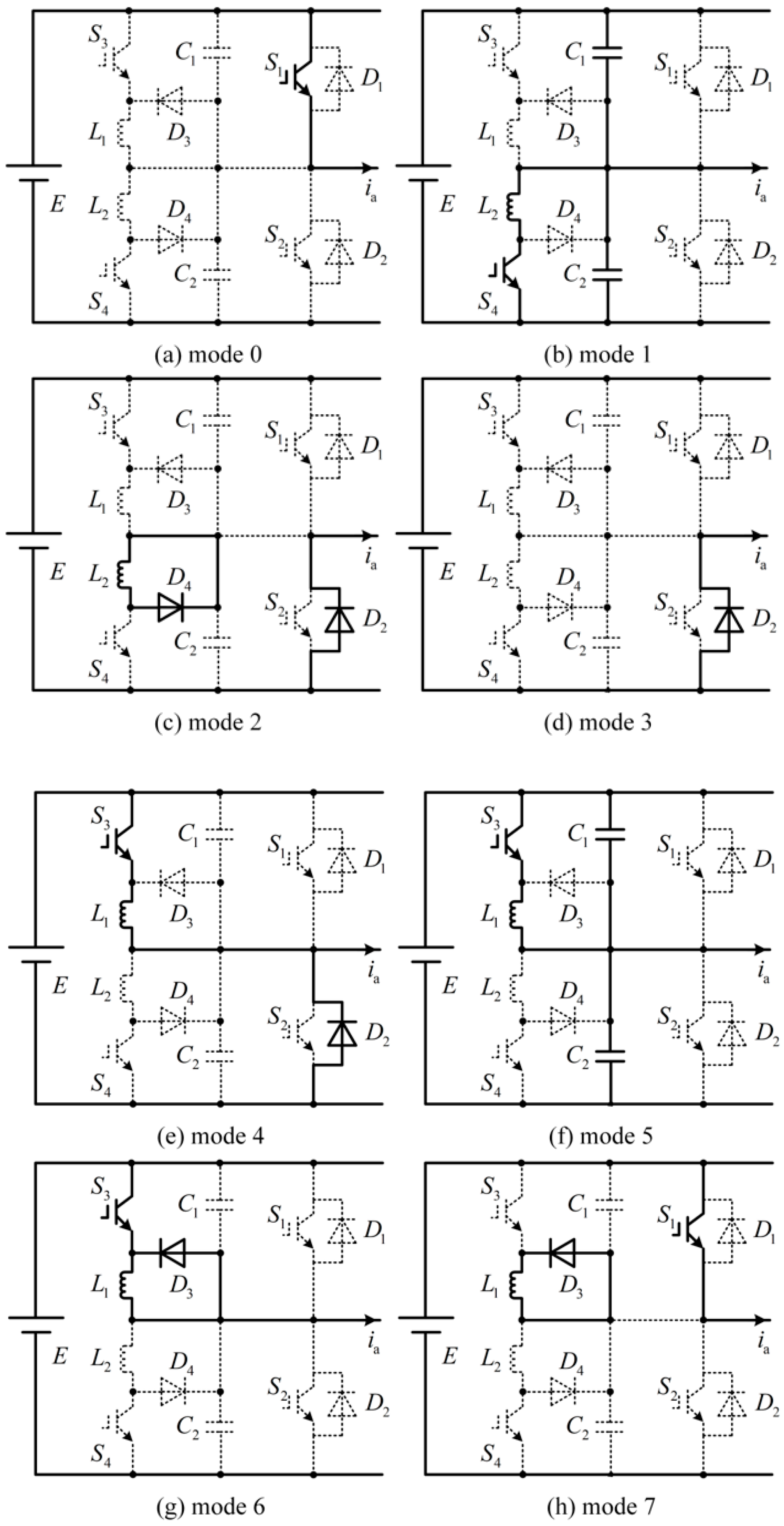 Energies 17 03653 g004