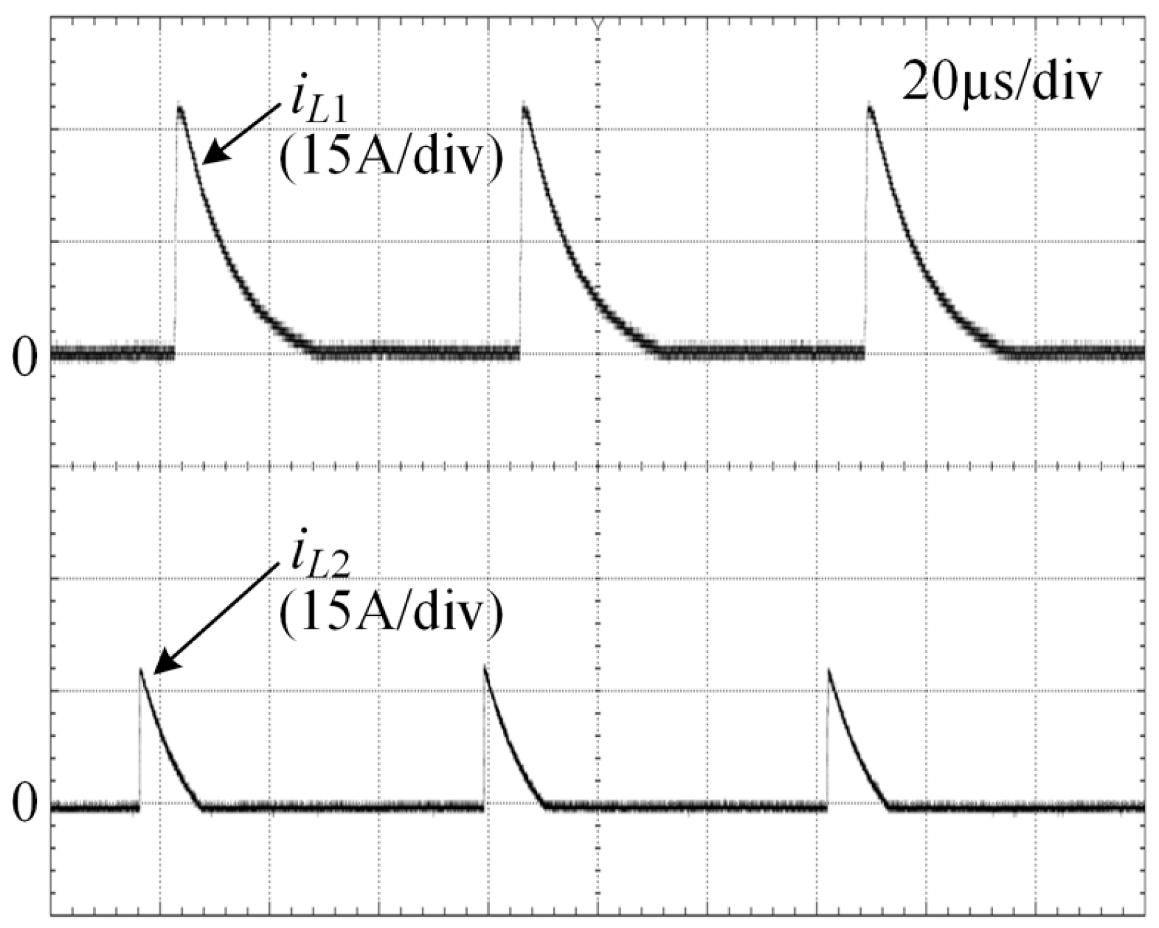 Energies 17 03653 g009