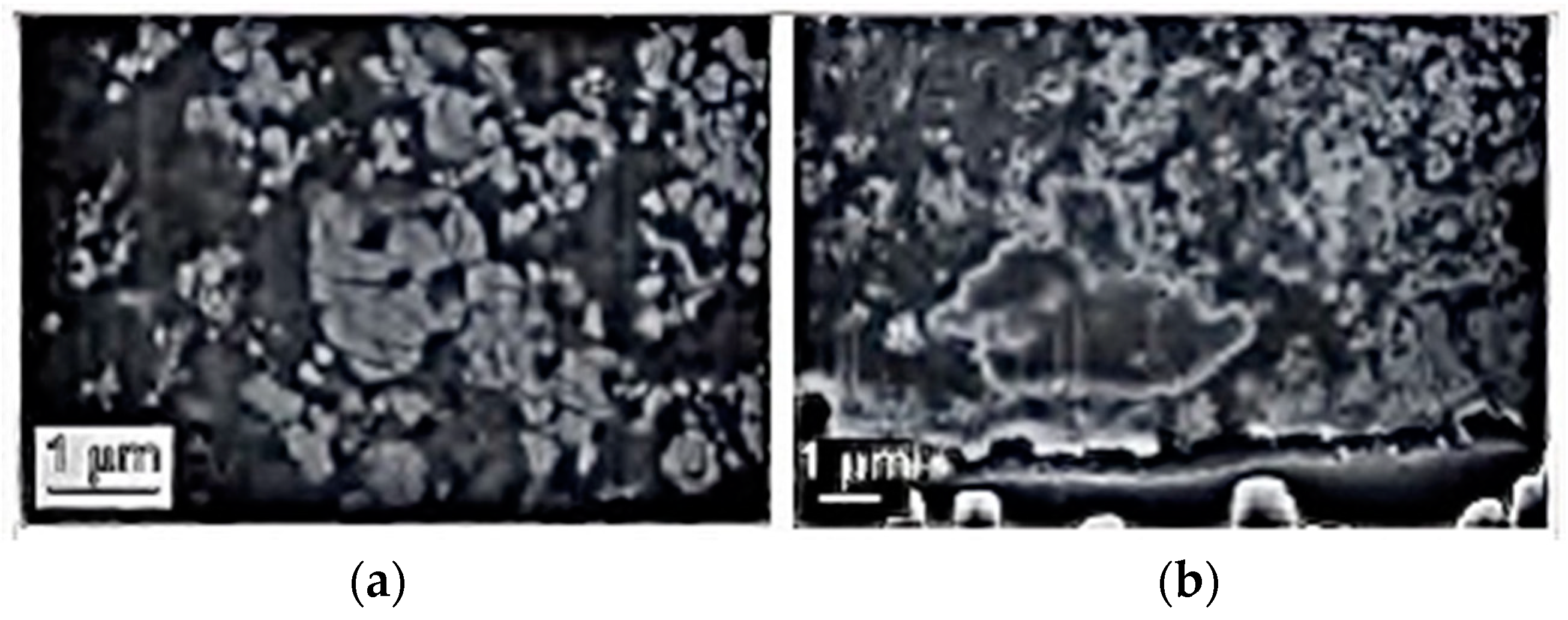 Energies 17 03668 g002