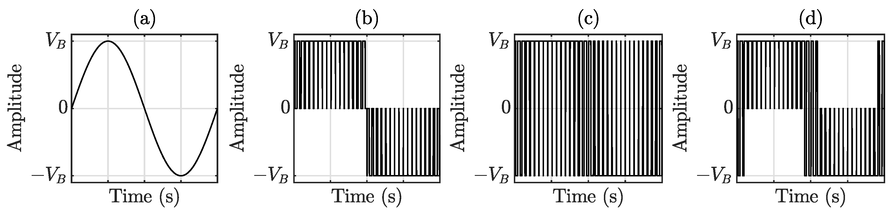 Energies 17 03671 g002