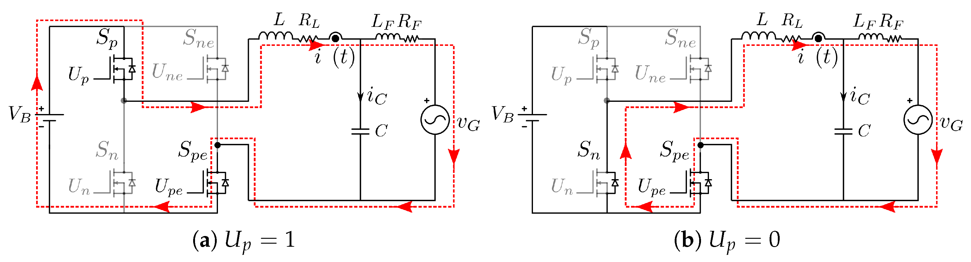 Energies 17 03671 g003