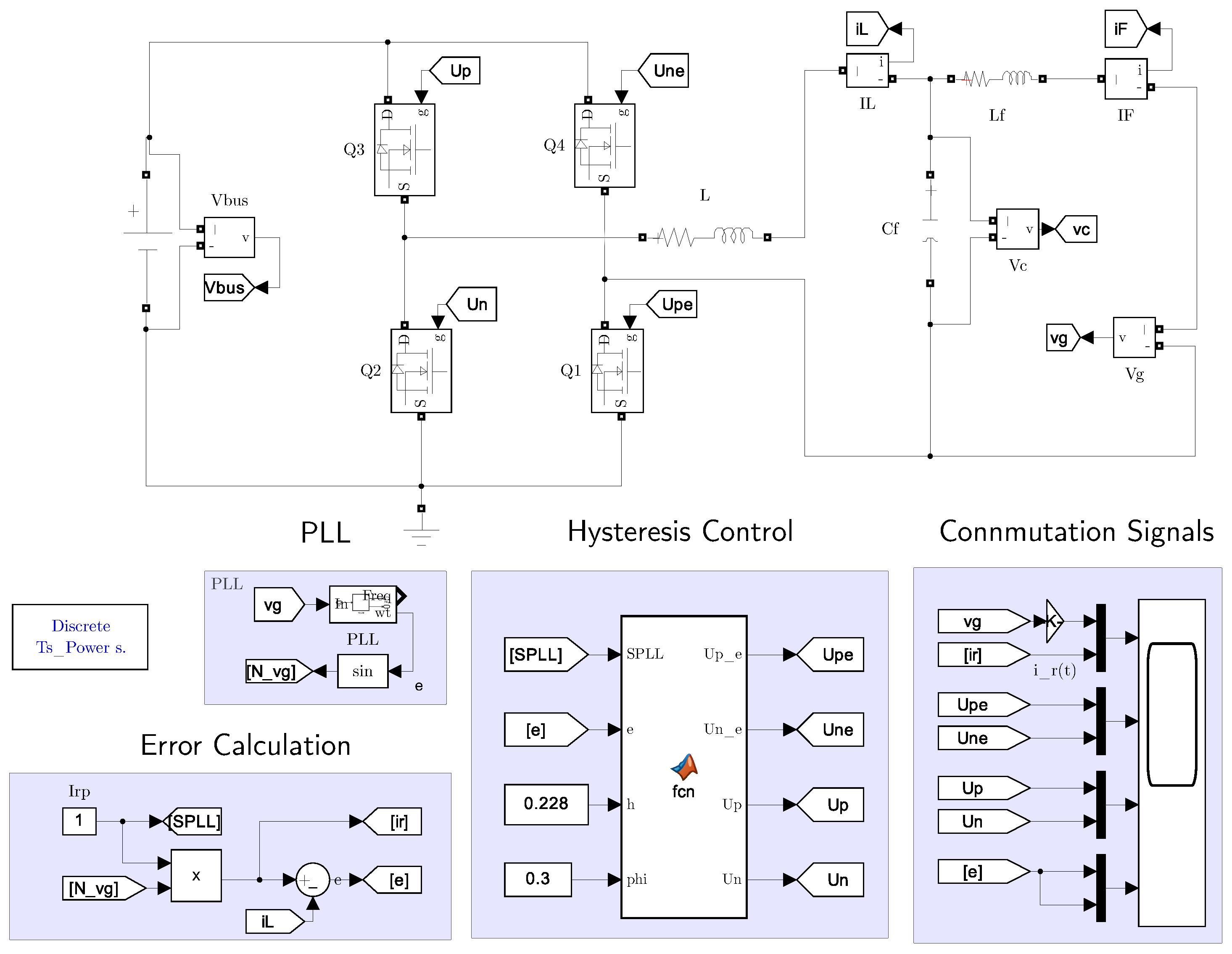 Energies 17 03671 g008