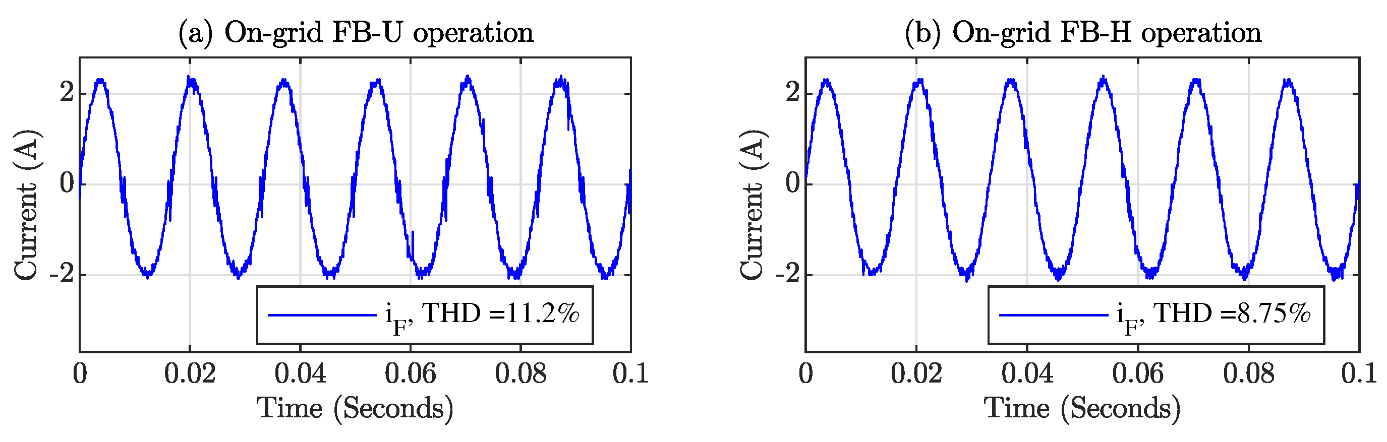 Energies 17 03671 g020