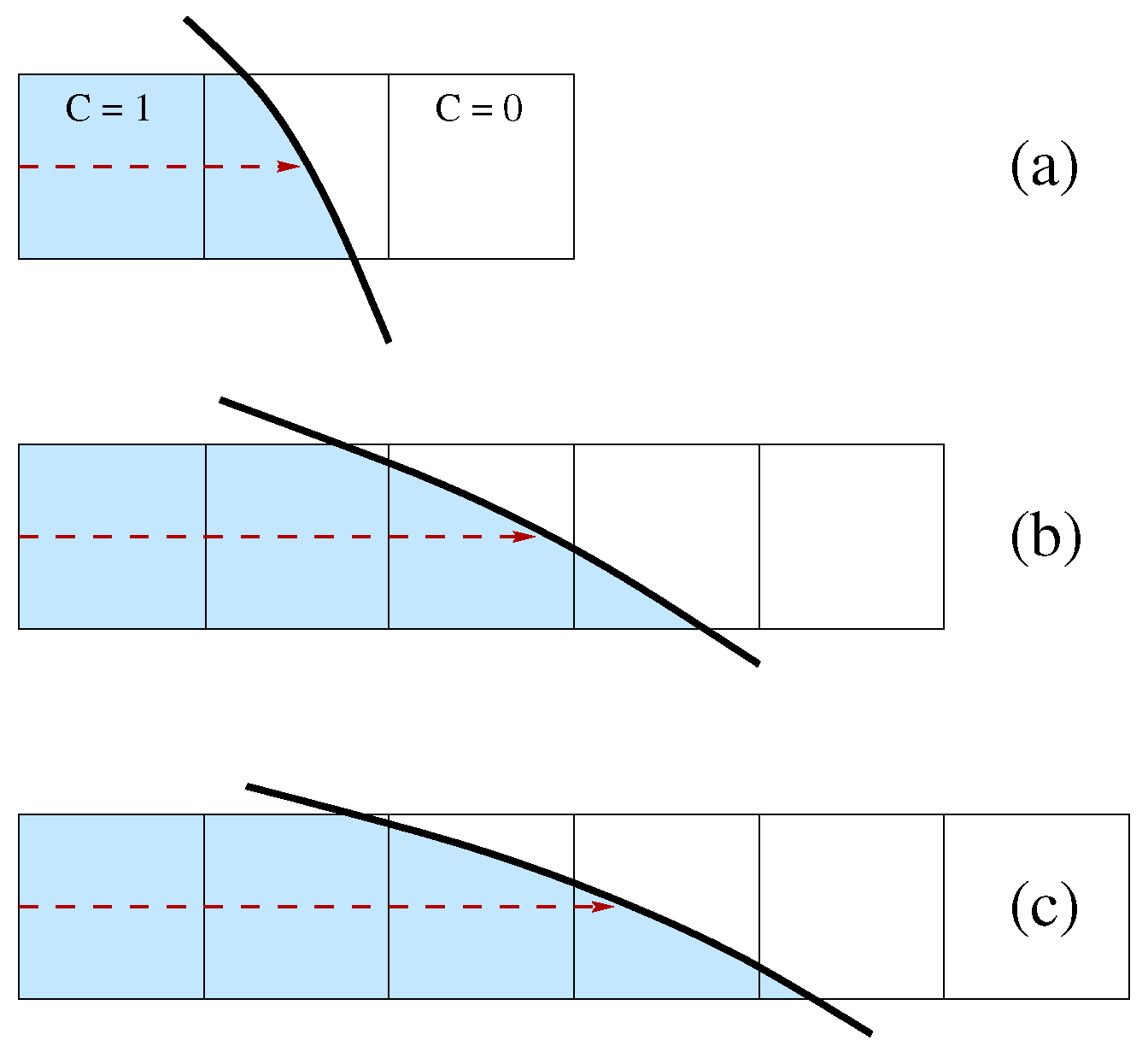 Energies 17 03674 g001