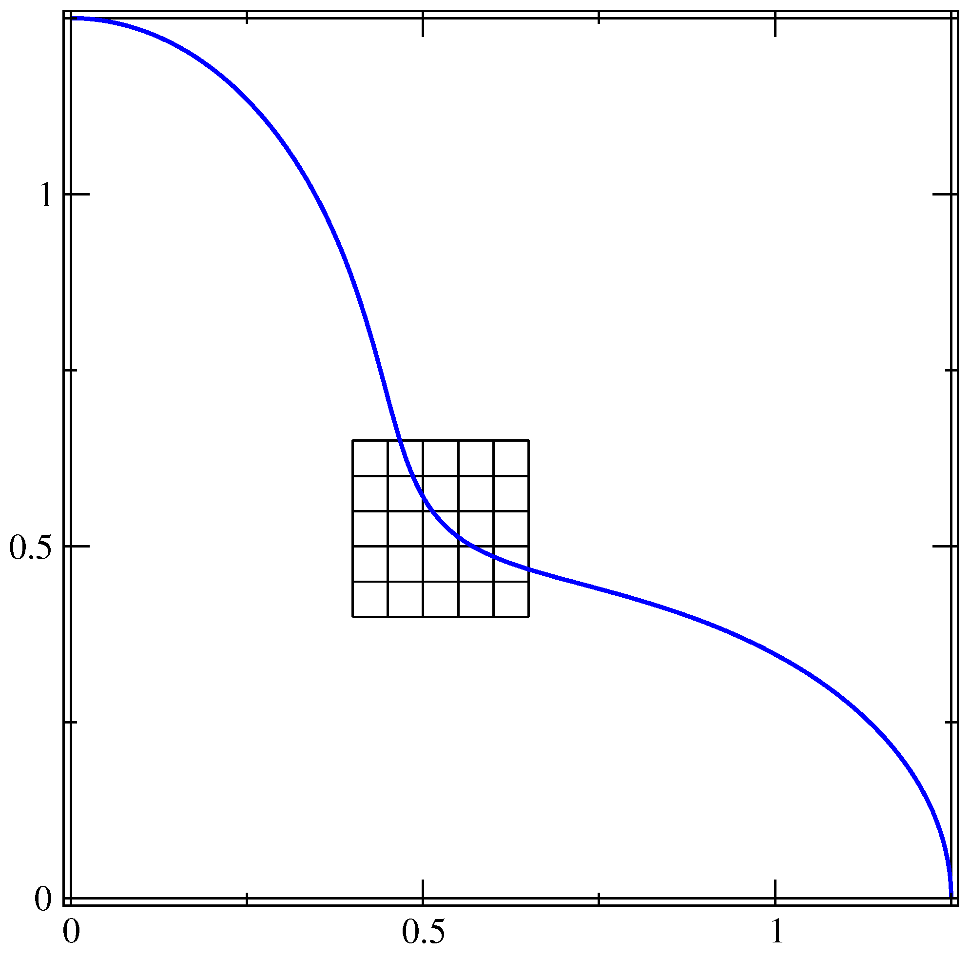 Energies 17 03674 g011